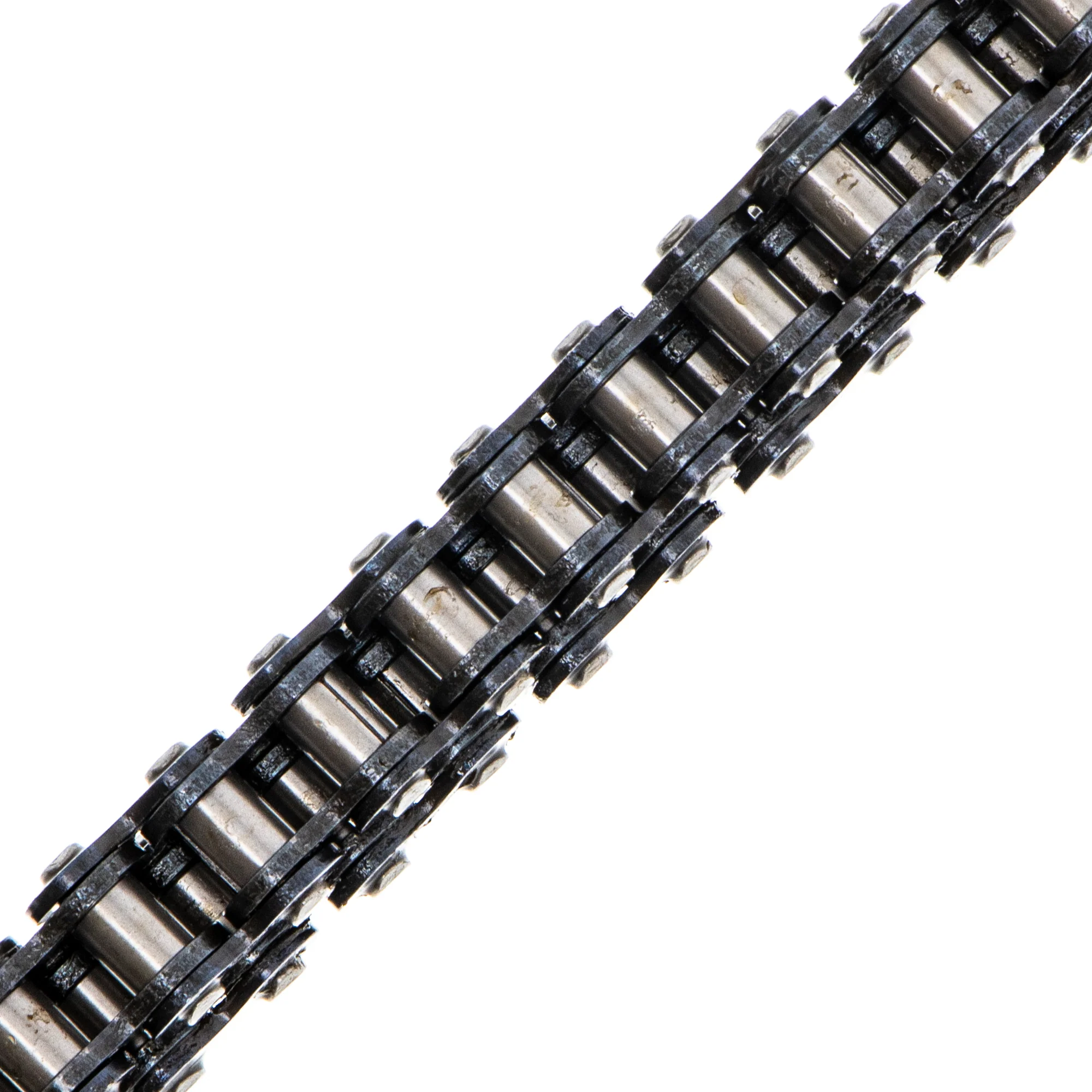 Cam Timing Chain For Yamaha 94500-02090-00 - Image 3