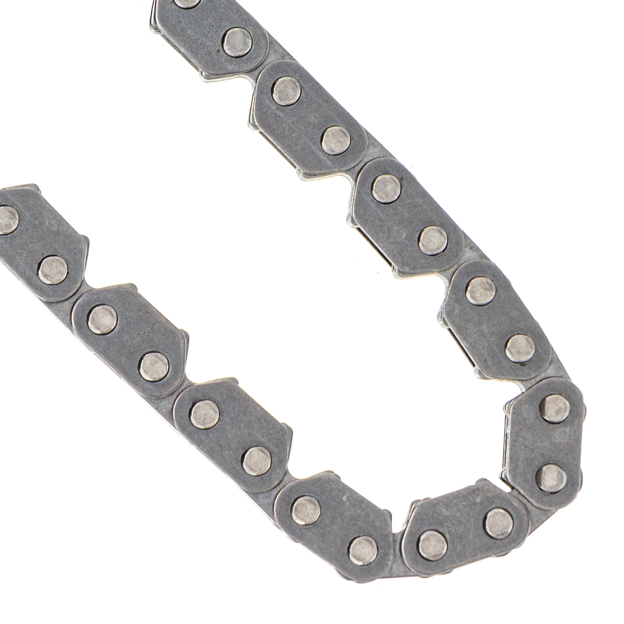 Cam Timing Chain For Yamaha 94591-57118-00 - Image 3