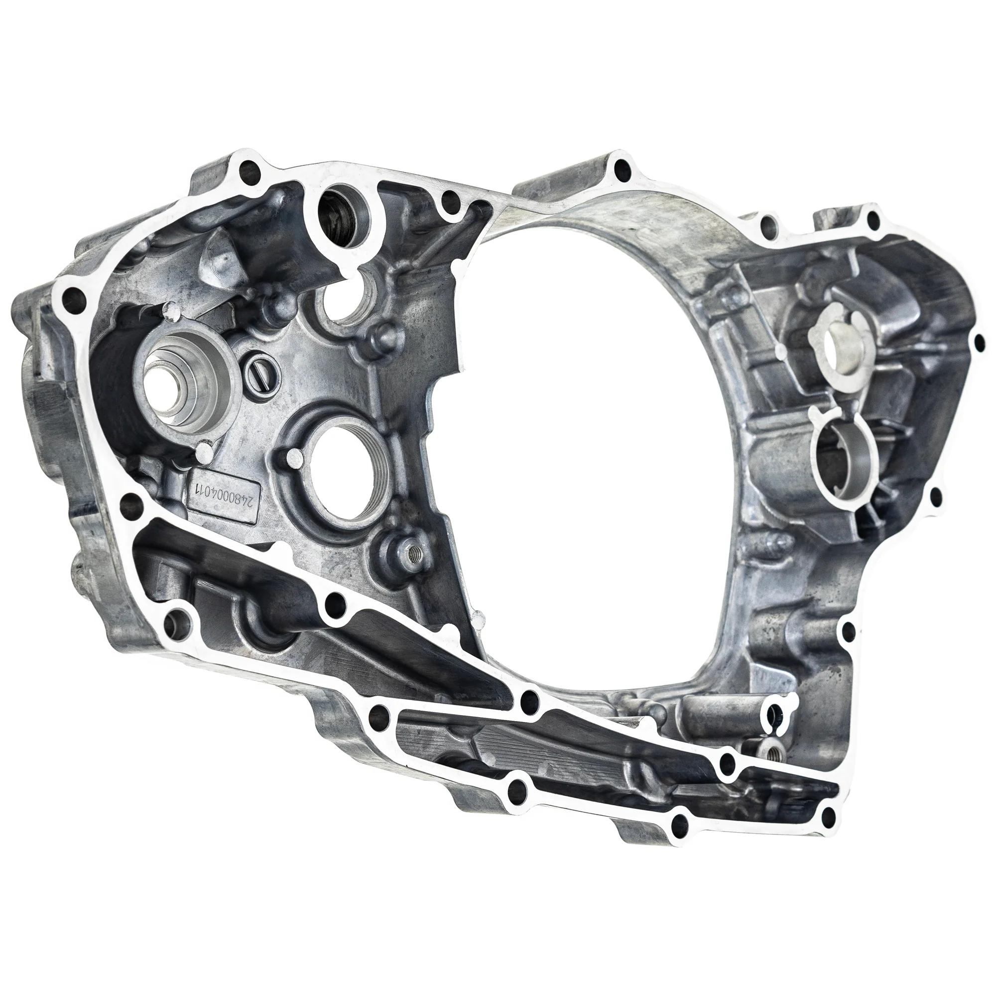 Crankcase Cover For Honda 11330-HP1-670 - Image 6