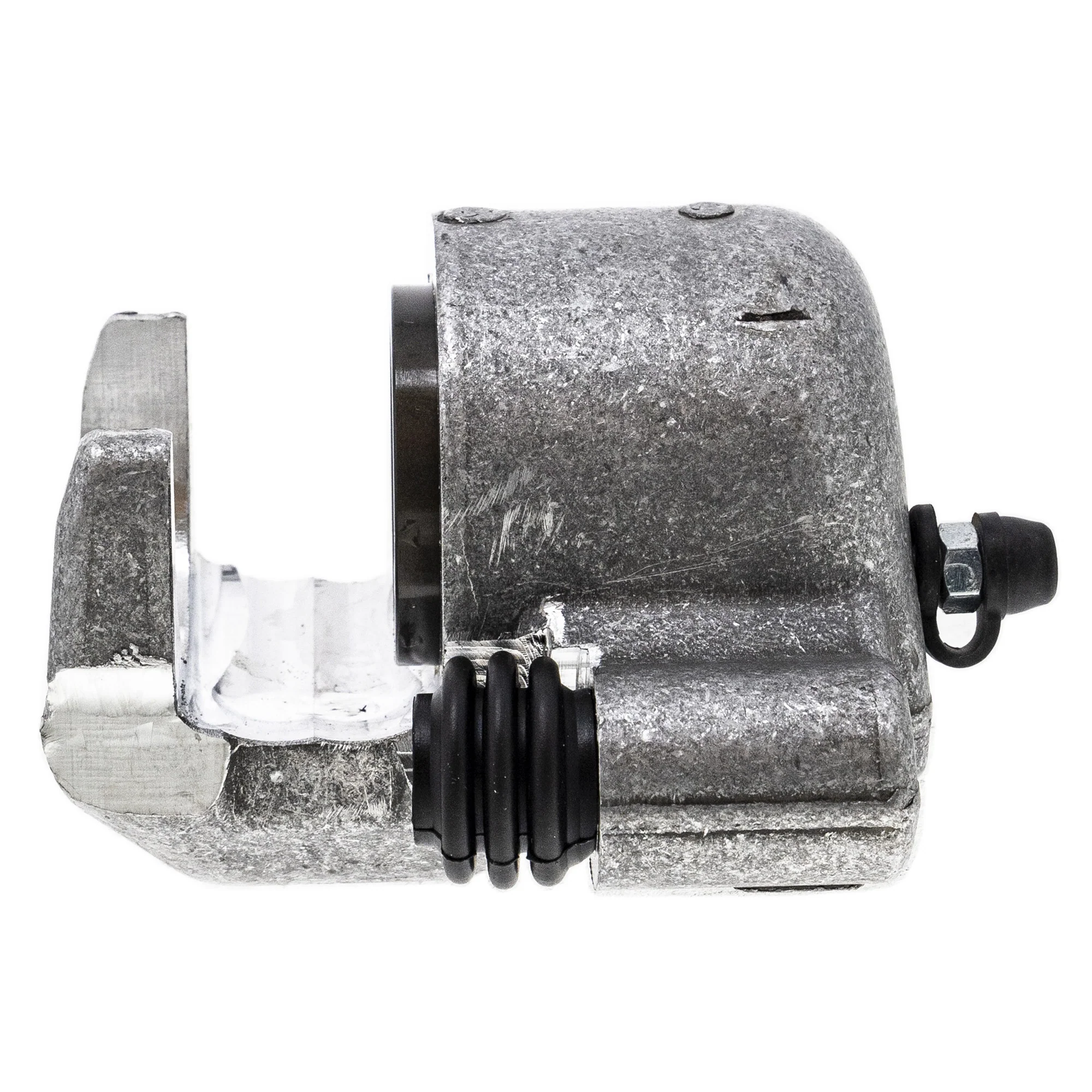 Brake Caliper Assembly For Polaris GEM 5134717 5134715 1912364 1912136 1912126 1912119 1911944 | 2-PACK - Image 5