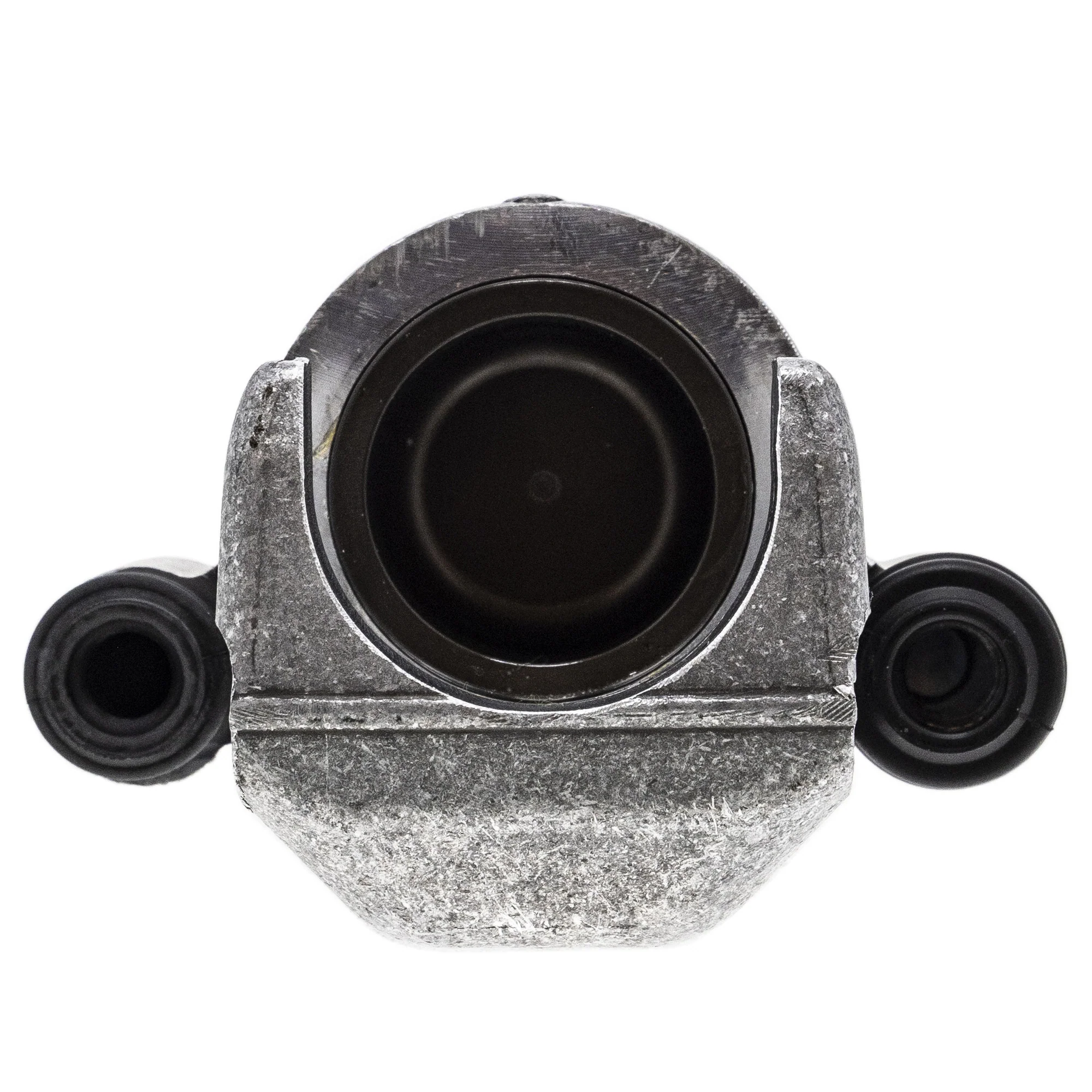 Brake Caliper Assembly For Polaris GEM 5134717 5134715 1912364 1912136 1912126 1912119 1911944 | 2-PACK - Image 6