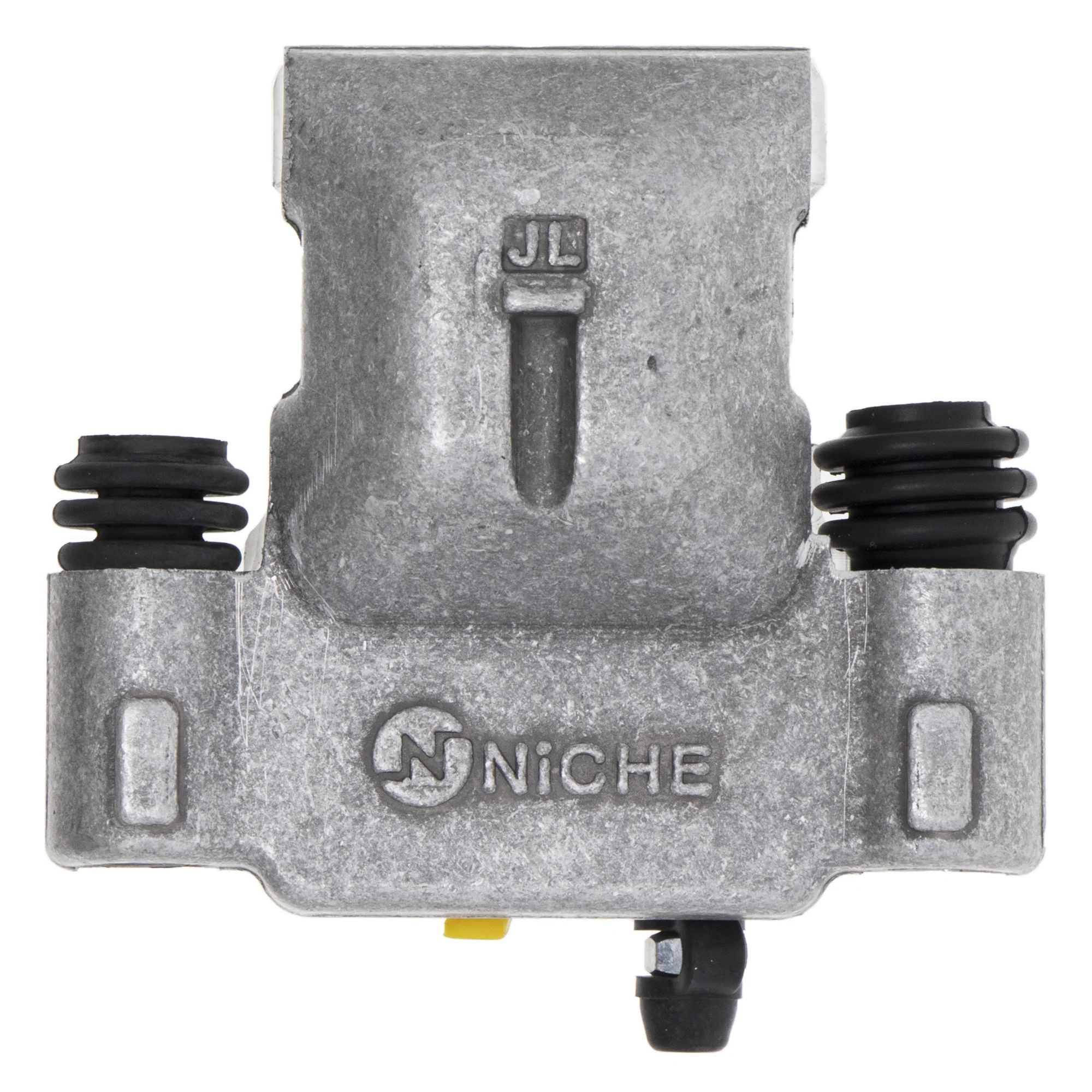 Brake Caliper Assembly For Polaris GEM 5134717 5134715 1912364 1912136 1912126 1912119 1911944 | 2-PACK - Image 8