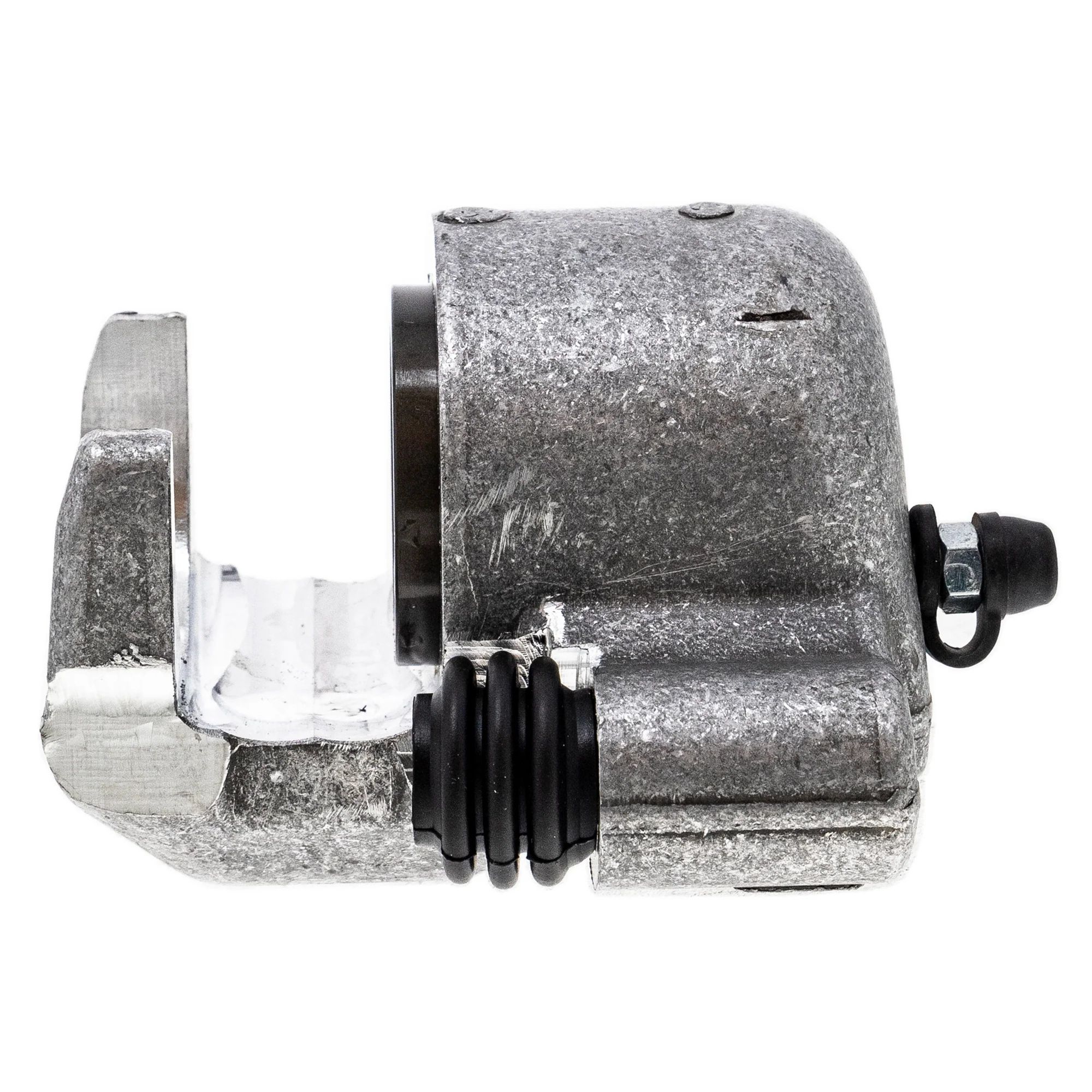 Brake Caliper Assembly For Polaris GEM 5134717 5134715 1912364 1912136 1912126 1912119 1911944 - Image 4