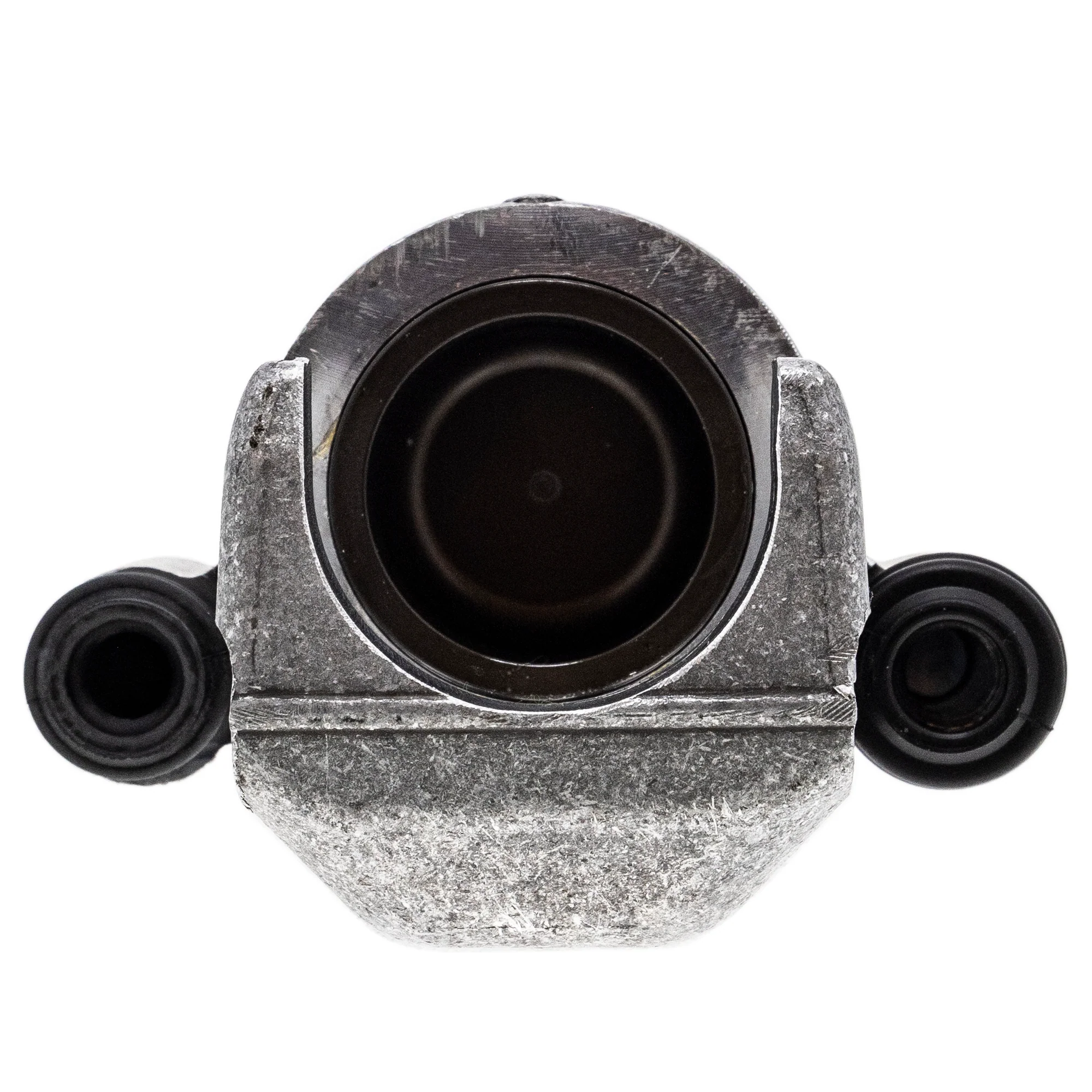 Brake Caliper Assembly For Polaris GEM 5134717 5134715 1912364 1912136 1912126 1912119 1911944 - Image 5