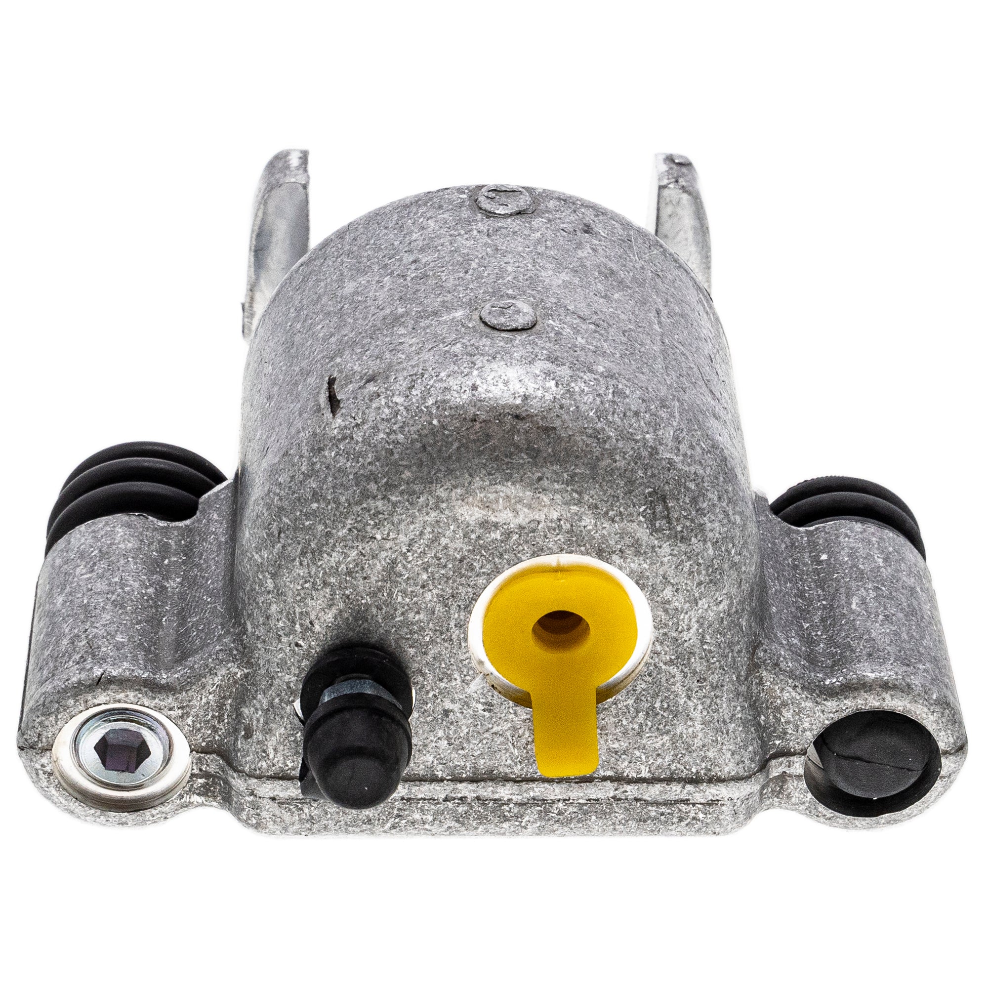 Brake Caliper Assembly For Polaris GEM 5134717 5134715 1912364 1912136 1912126 1912119 1911944 - Image 6