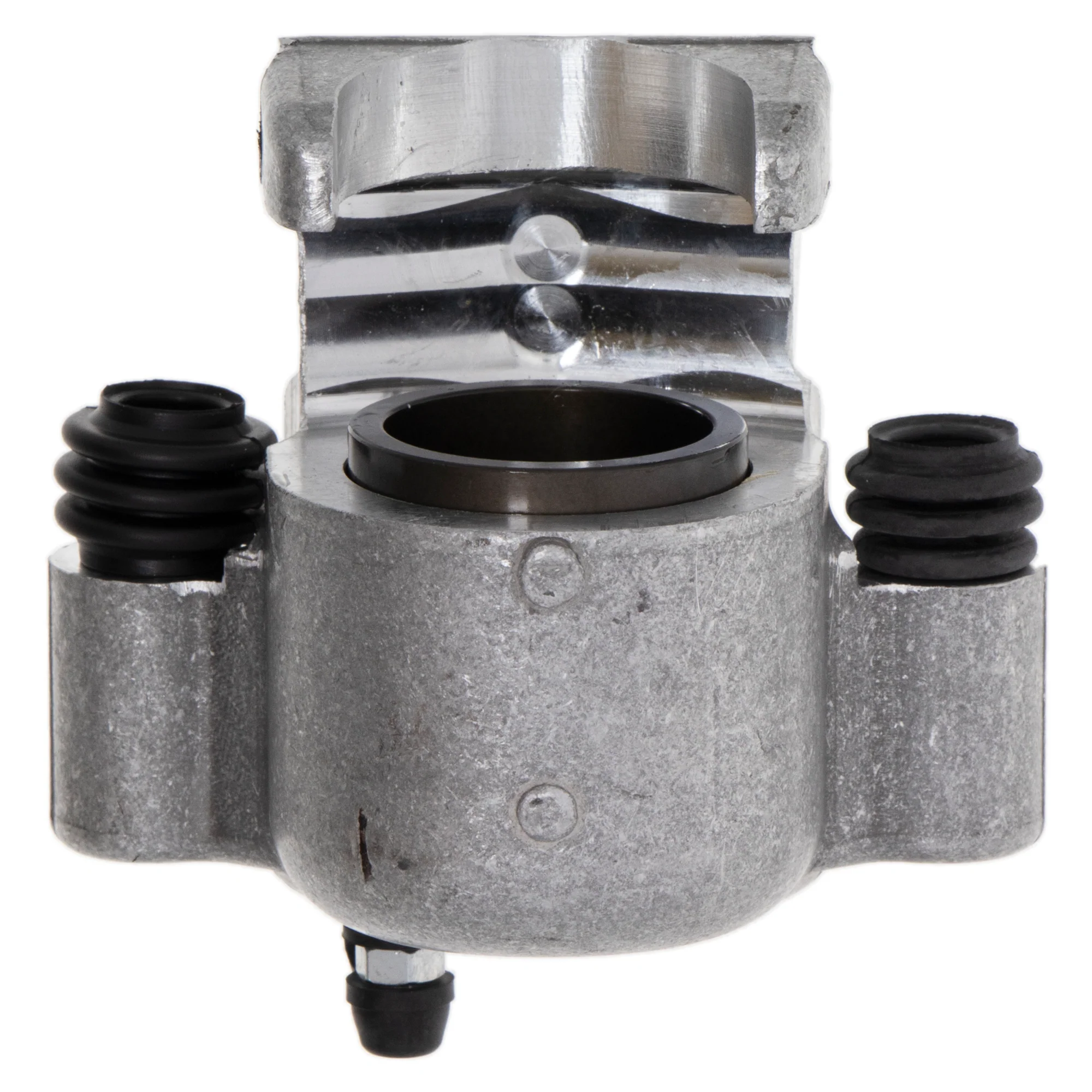 Brake Caliper Assembly For Polaris GEM 5134717 5134715 1912364 1912136 1912126 1912119 1911944 - Image 7