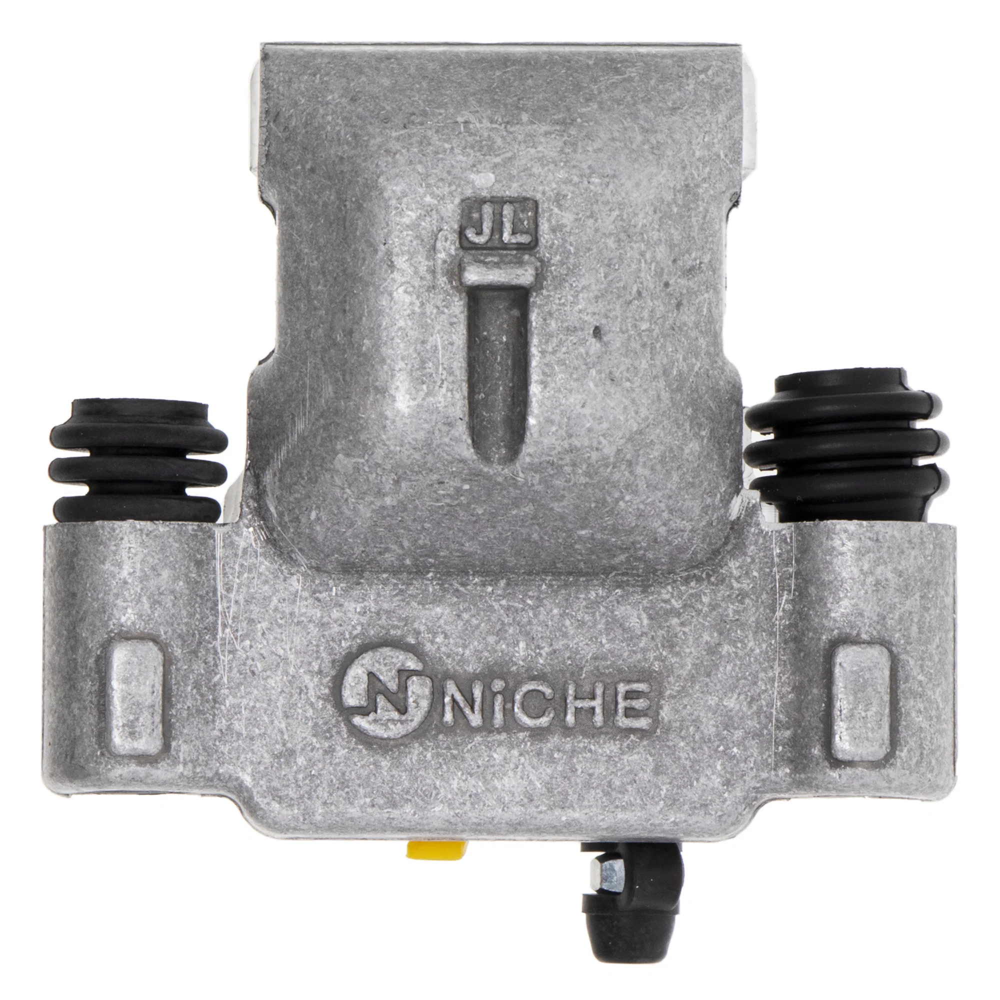 Brake Caliper Assembly For Polaris GEM 5134717 5134715 1912364 1912136 1912126 1912119 1911944 - Image 8