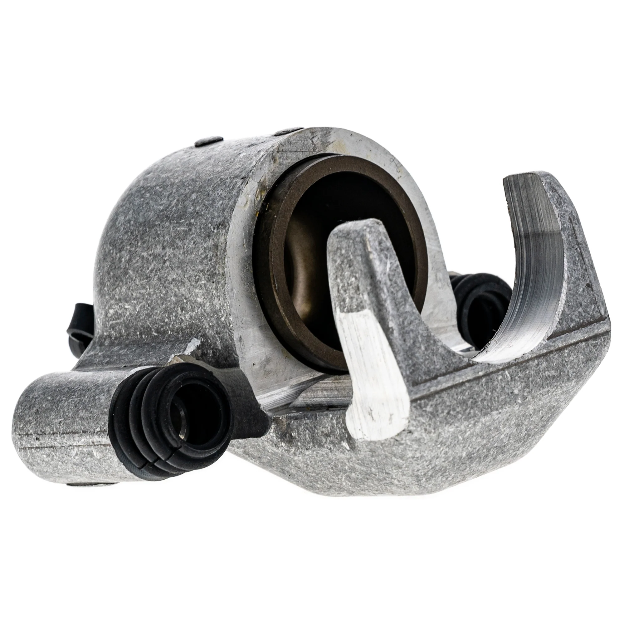 Brake Caliper Assembly For Polaris 1910785 1910641 1910511 - Image 3