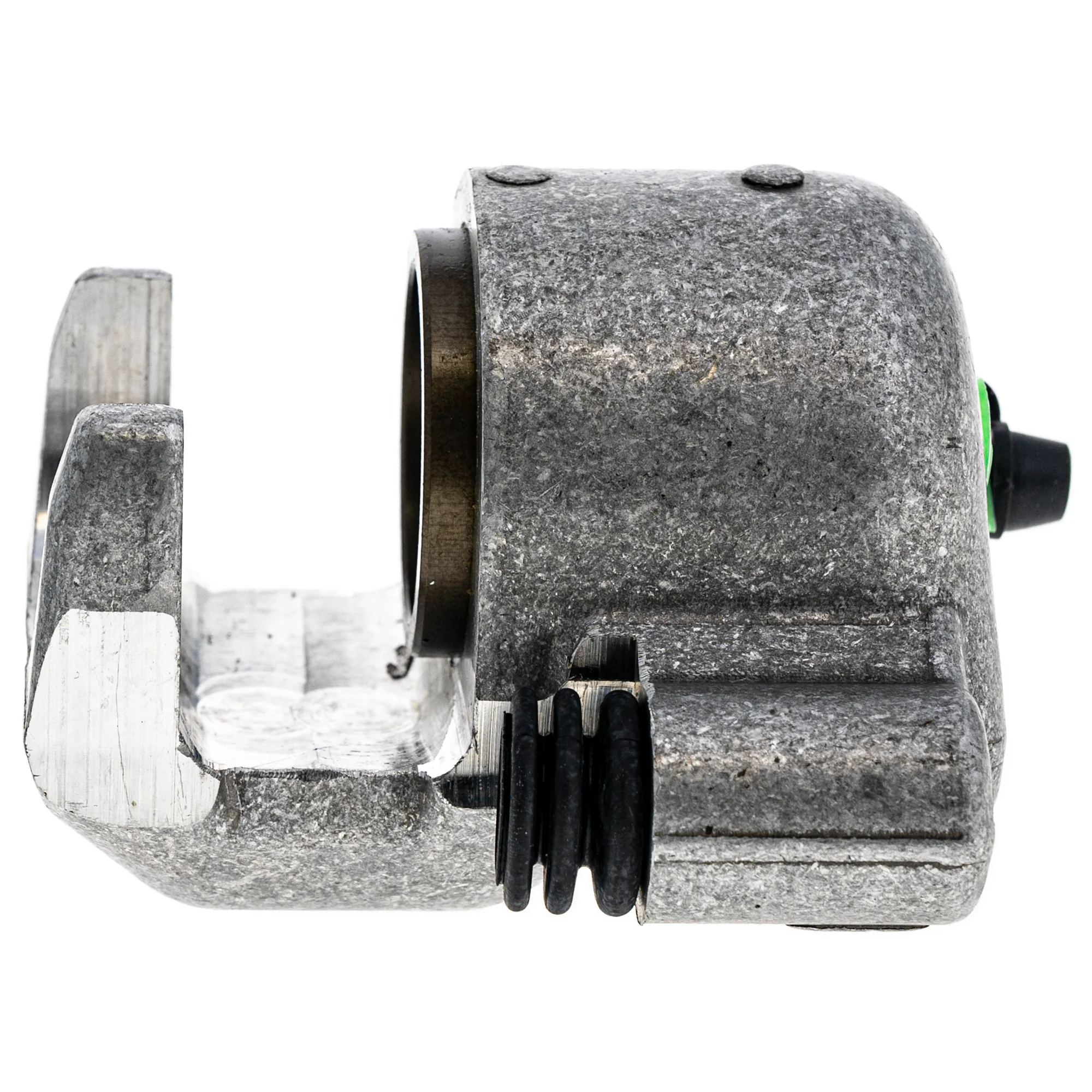 Brake Caliper Assembly For Polaris 1910785 1910641 1910511 - Image 4