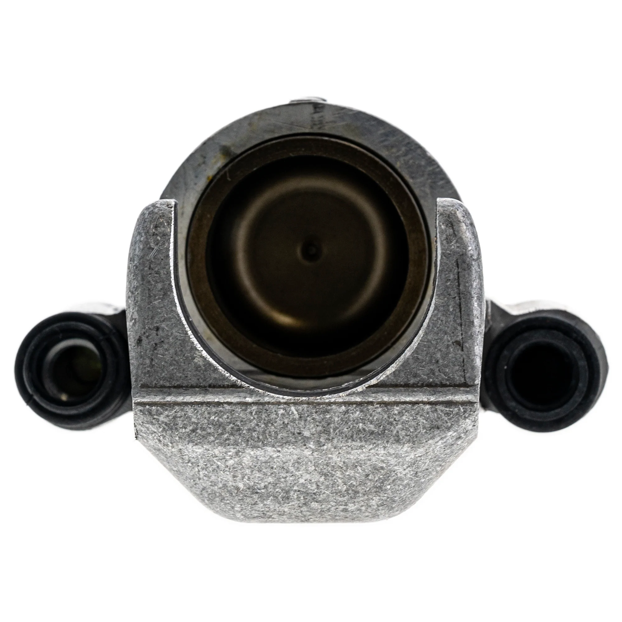 Brake Caliper Assembly For Polaris 1910785 1910641 1910511 - Image 5