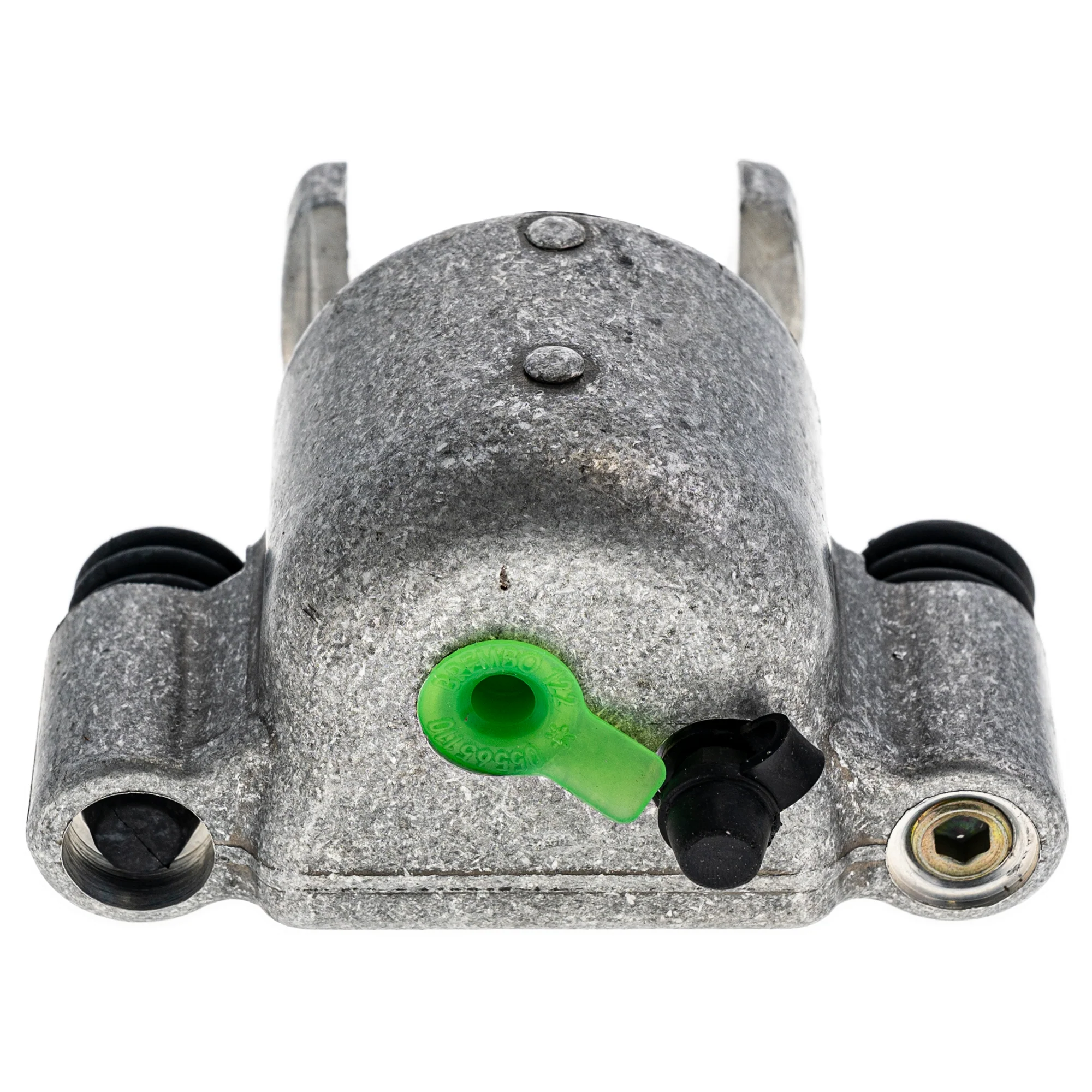 Brake Caliper Assembly For Polaris 1910785 1910641 1910511 - Image 6