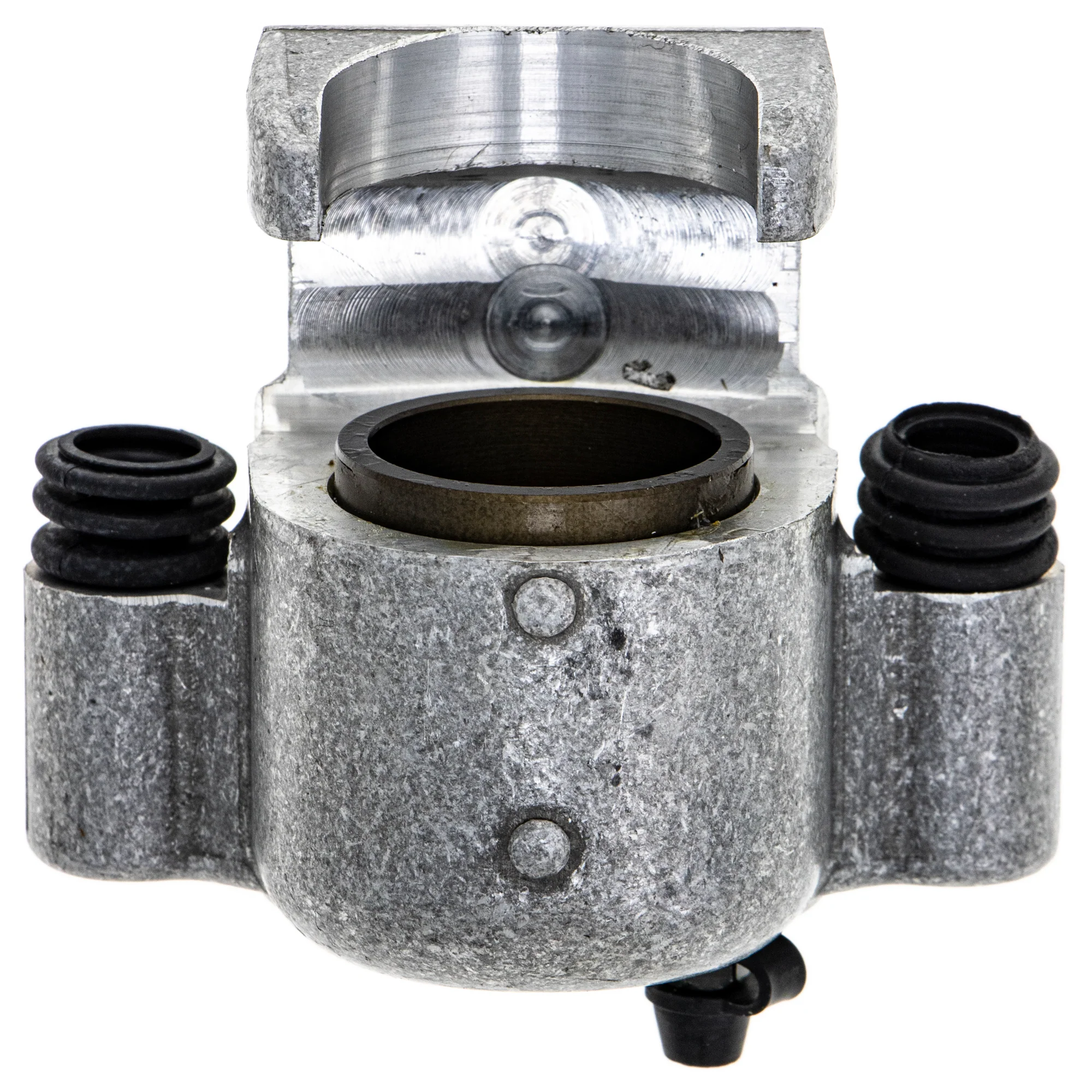 Brake Caliper Assembly For Polaris 1910785 1910641 1910511 - Image 7