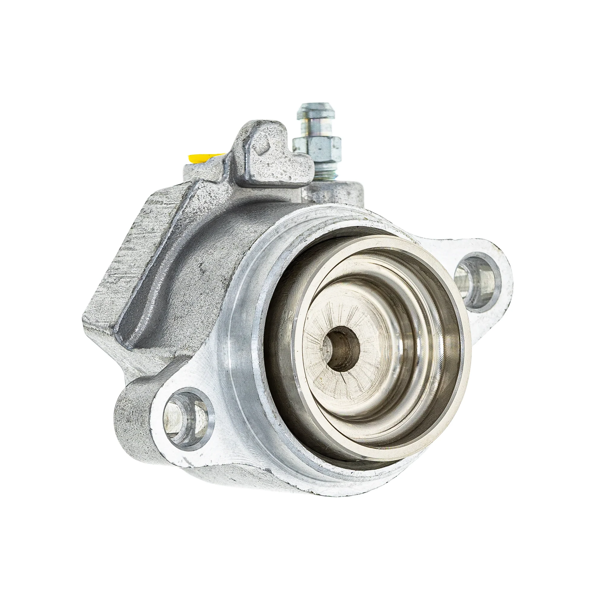Cylinder Clutch Release For Suzuki 23160-38A01 23160-38A00