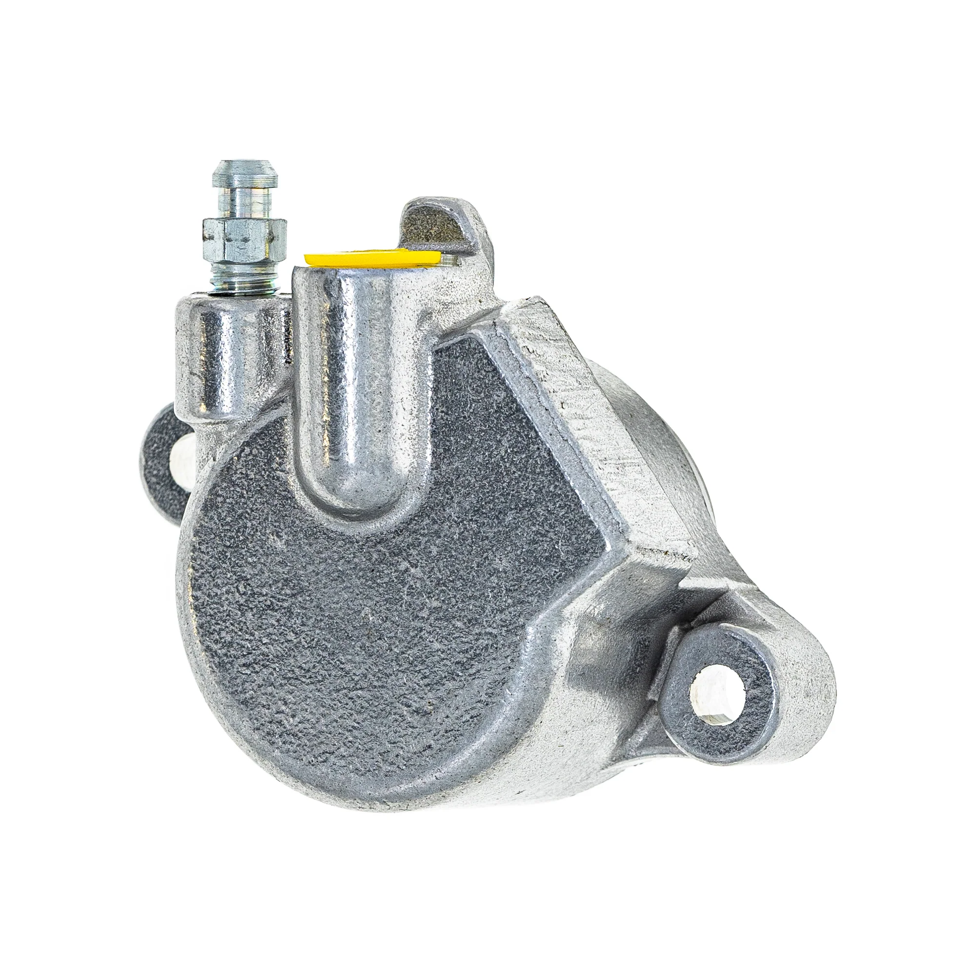 Cylinder Clutch Release For Suzuki 23160-38A01 23160-38A00 - Image 3