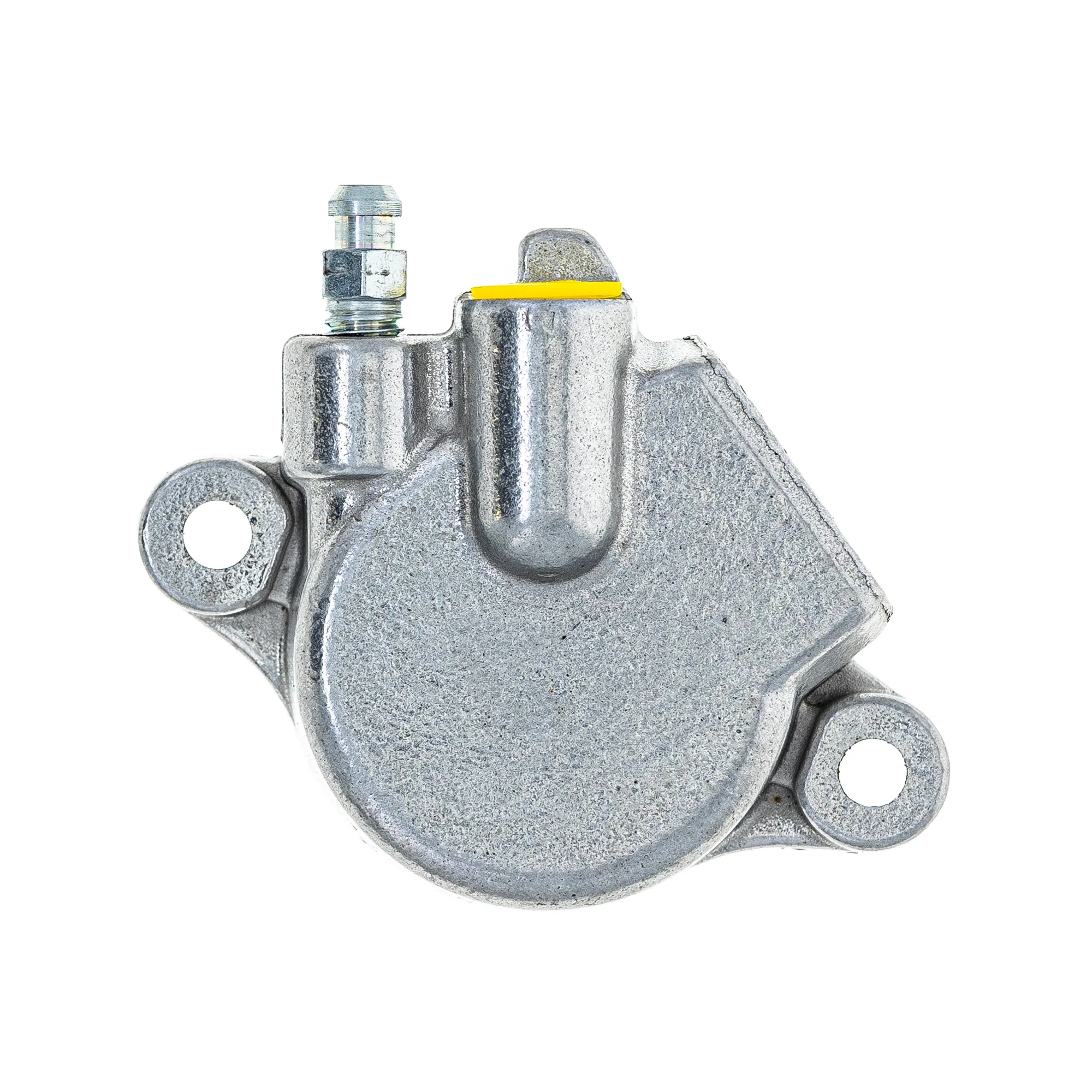 Cylinder Clutch Release For Suzuki 23160-38A01 23160-38A00 - Image 4