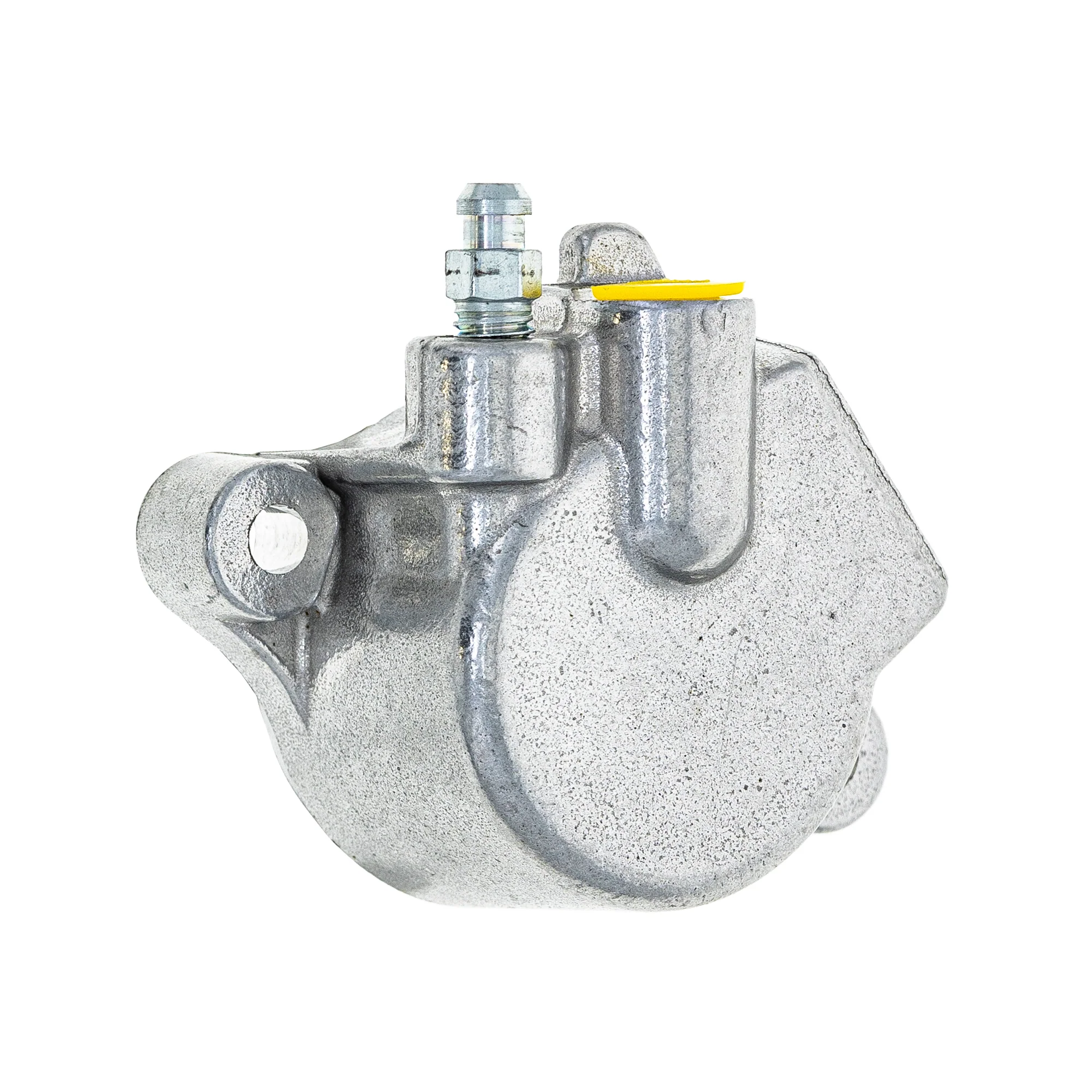 Cylinder Clutch Release For Suzuki 23160-38A01 23160-38A00 - Image 5