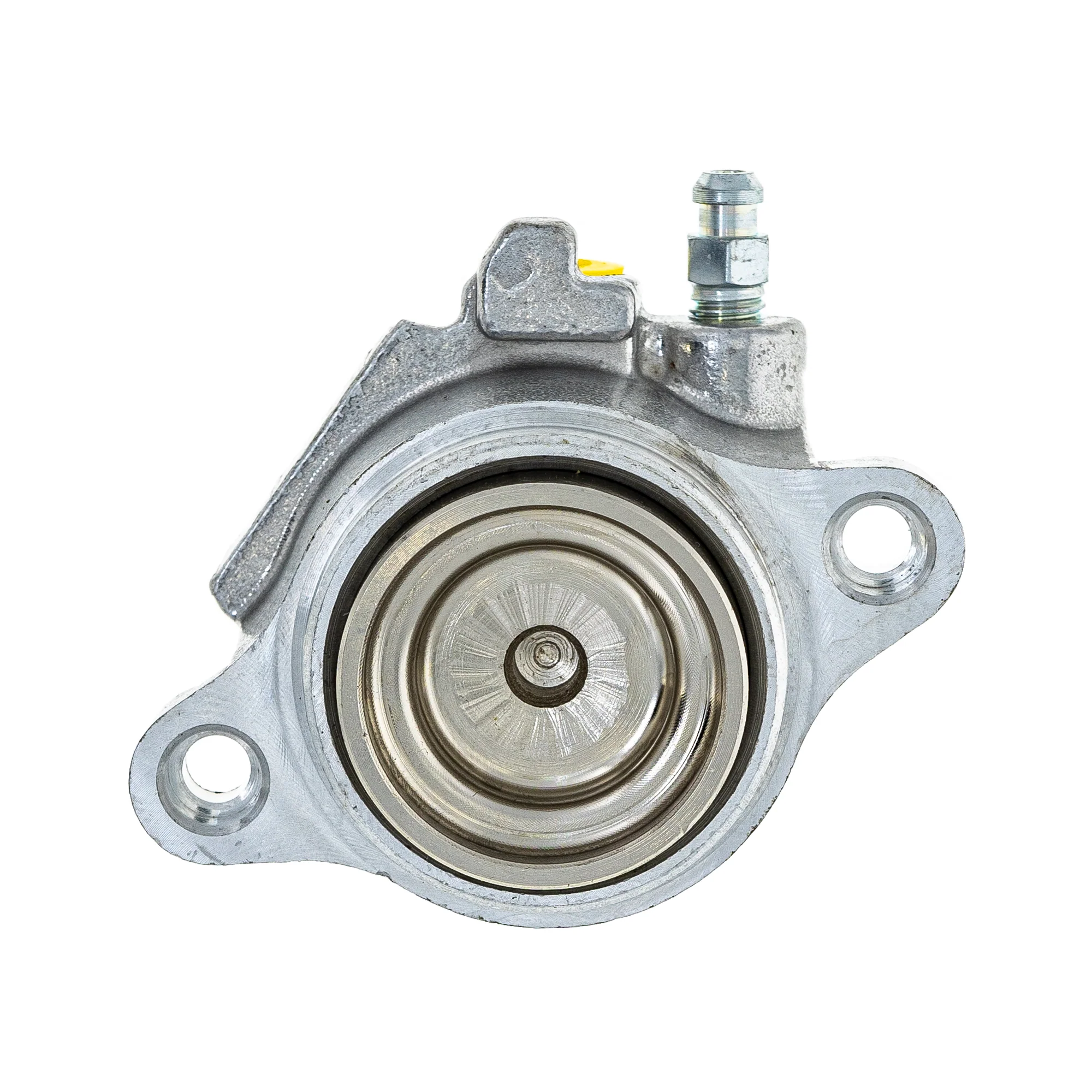 Cylinder Clutch Release For Suzuki 23160-38A01 23160-38A00 - Image 6