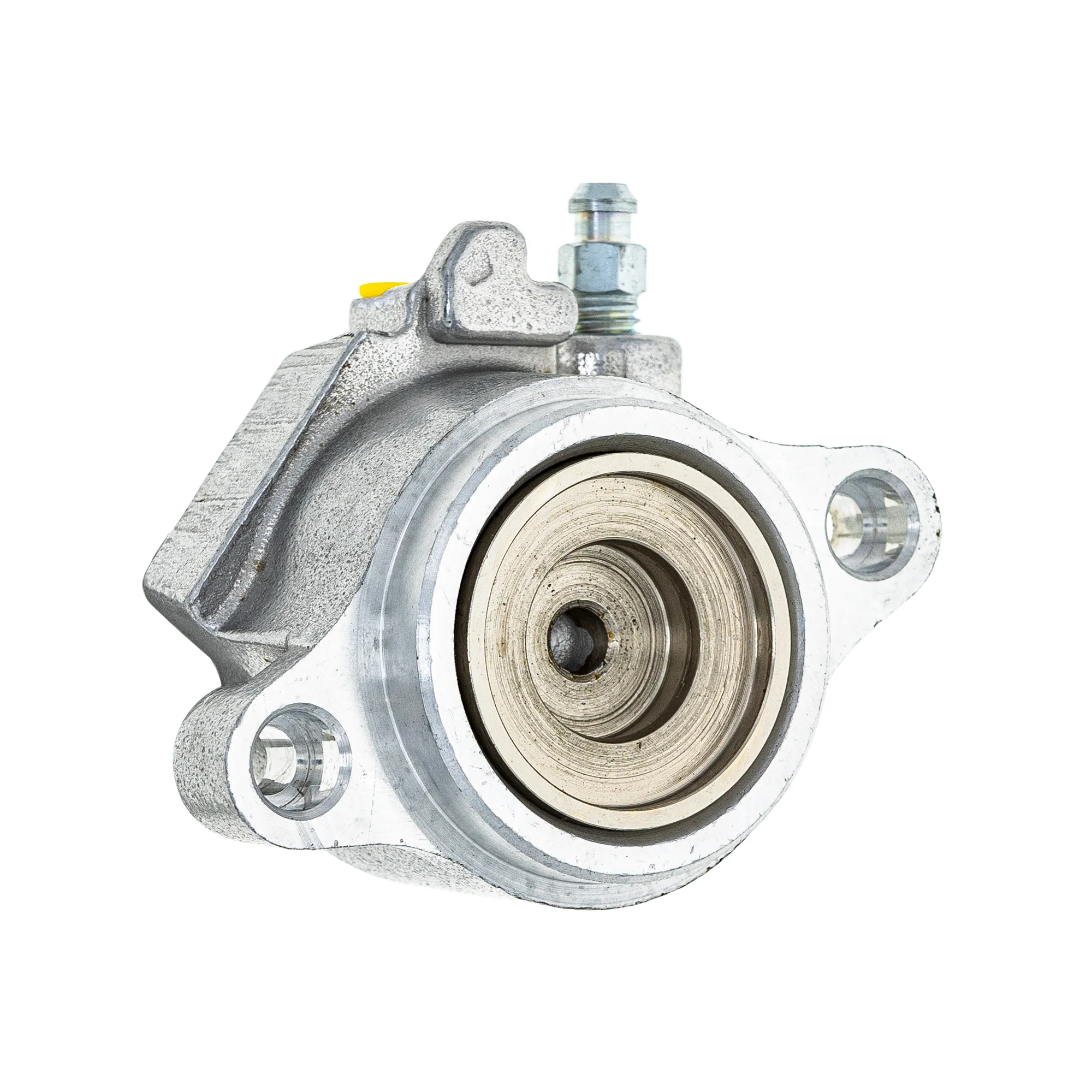 Cylinder Clutch Release For Suzuki 23160-38B01 23160-38B00