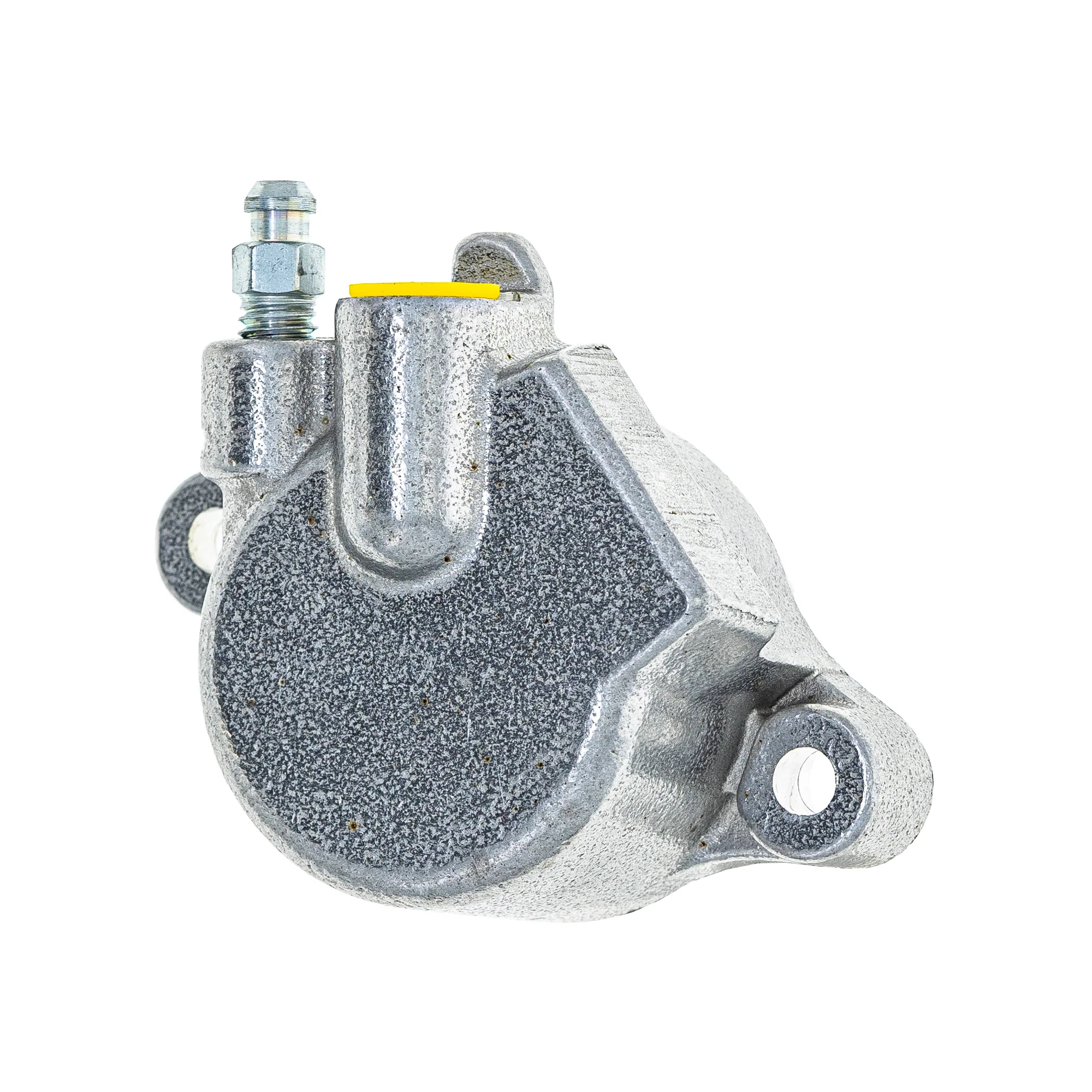 Cylinder Clutch Release For Suzuki 23160-38B01 23160-38B00 - Image 3