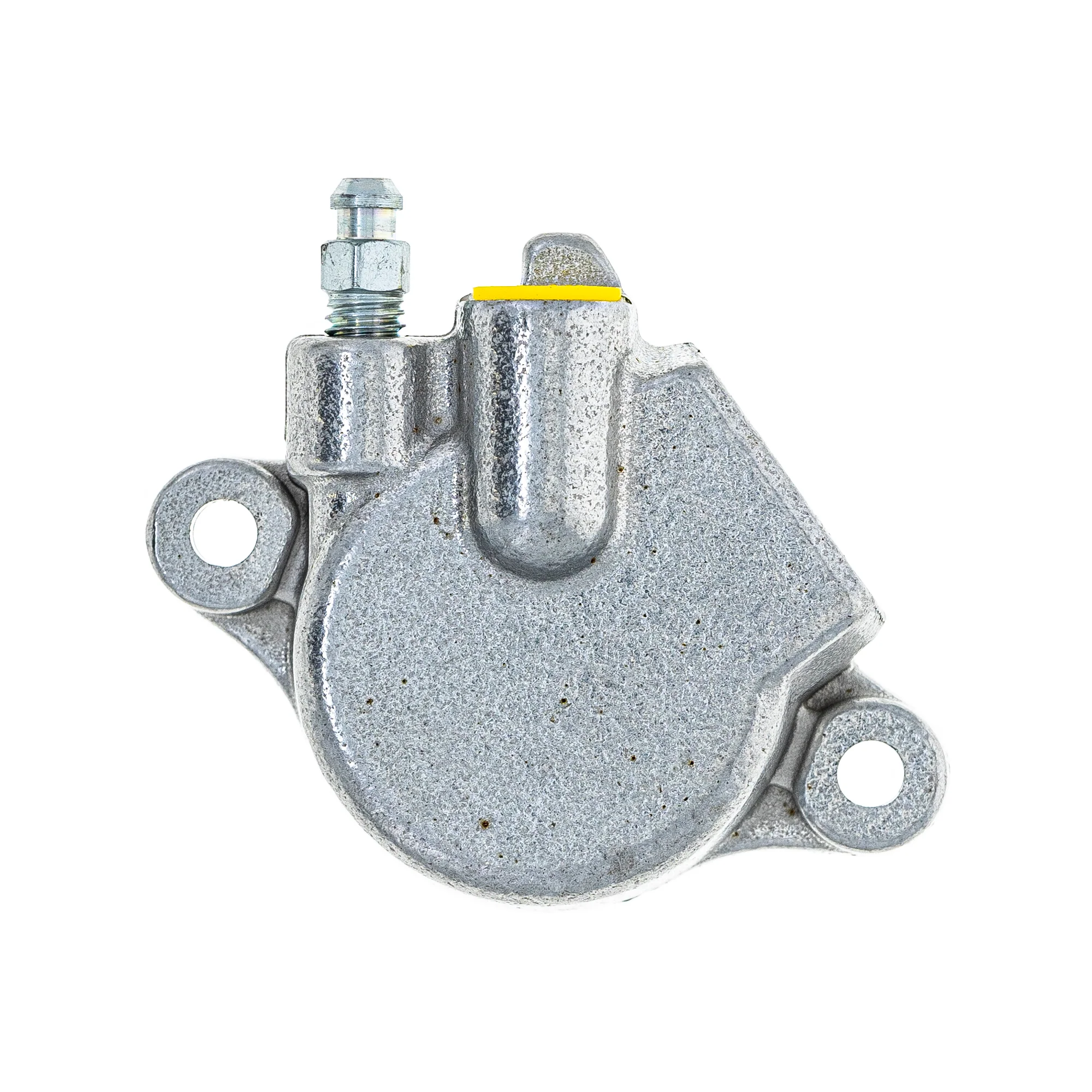 Cylinder Clutch Release For Suzuki 23160-38B01 23160-38B00 - Image 4