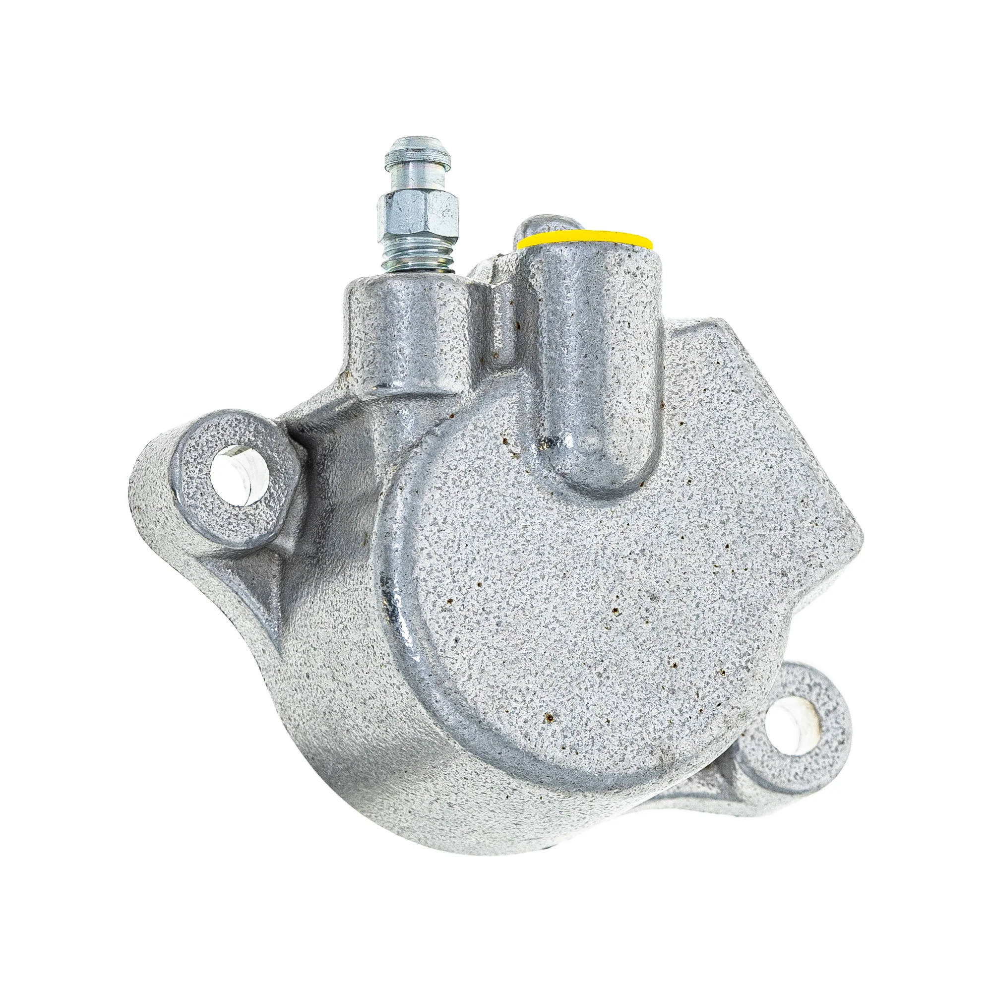 Cylinder Clutch Release For Suzuki 23160-38B01 23160-38B00 - Image 5