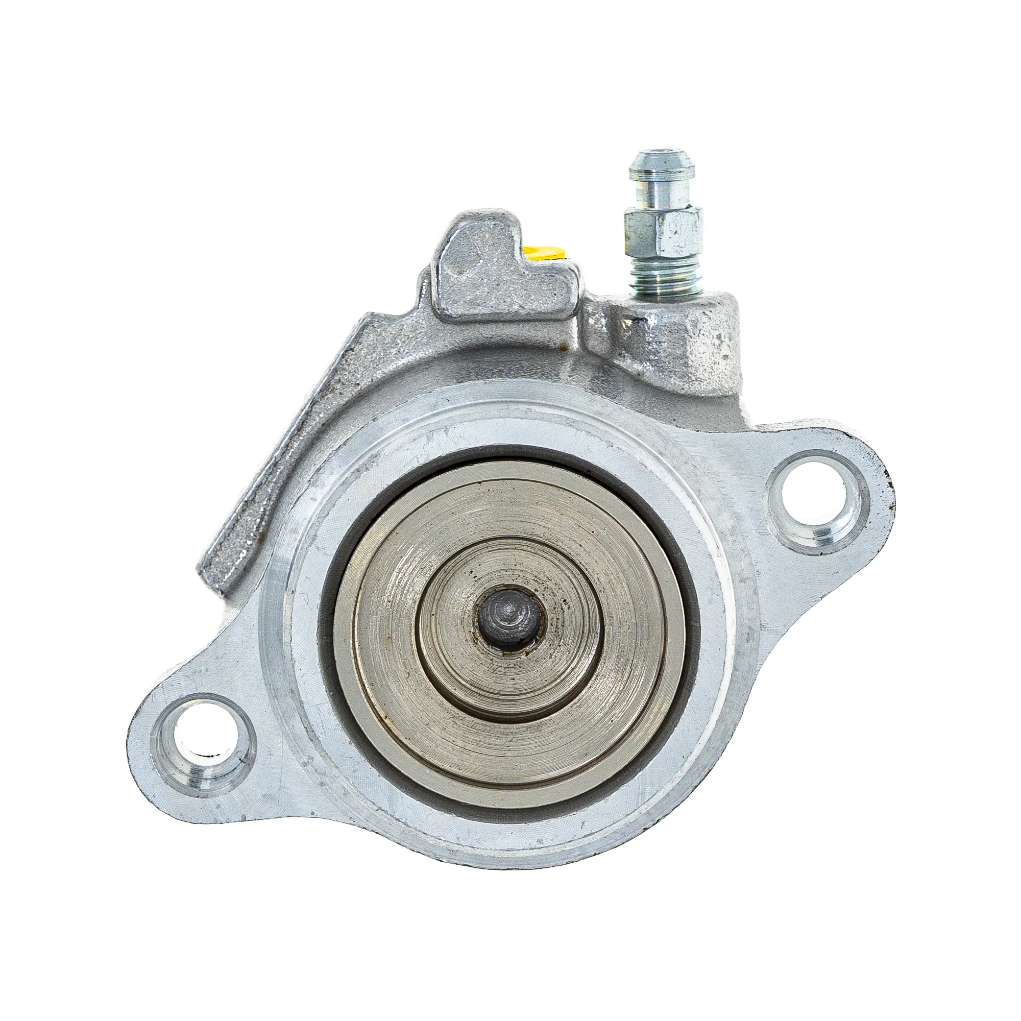 Cylinder Clutch Release For Suzuki 23160-38B01 23160-38B00 - Image 6
