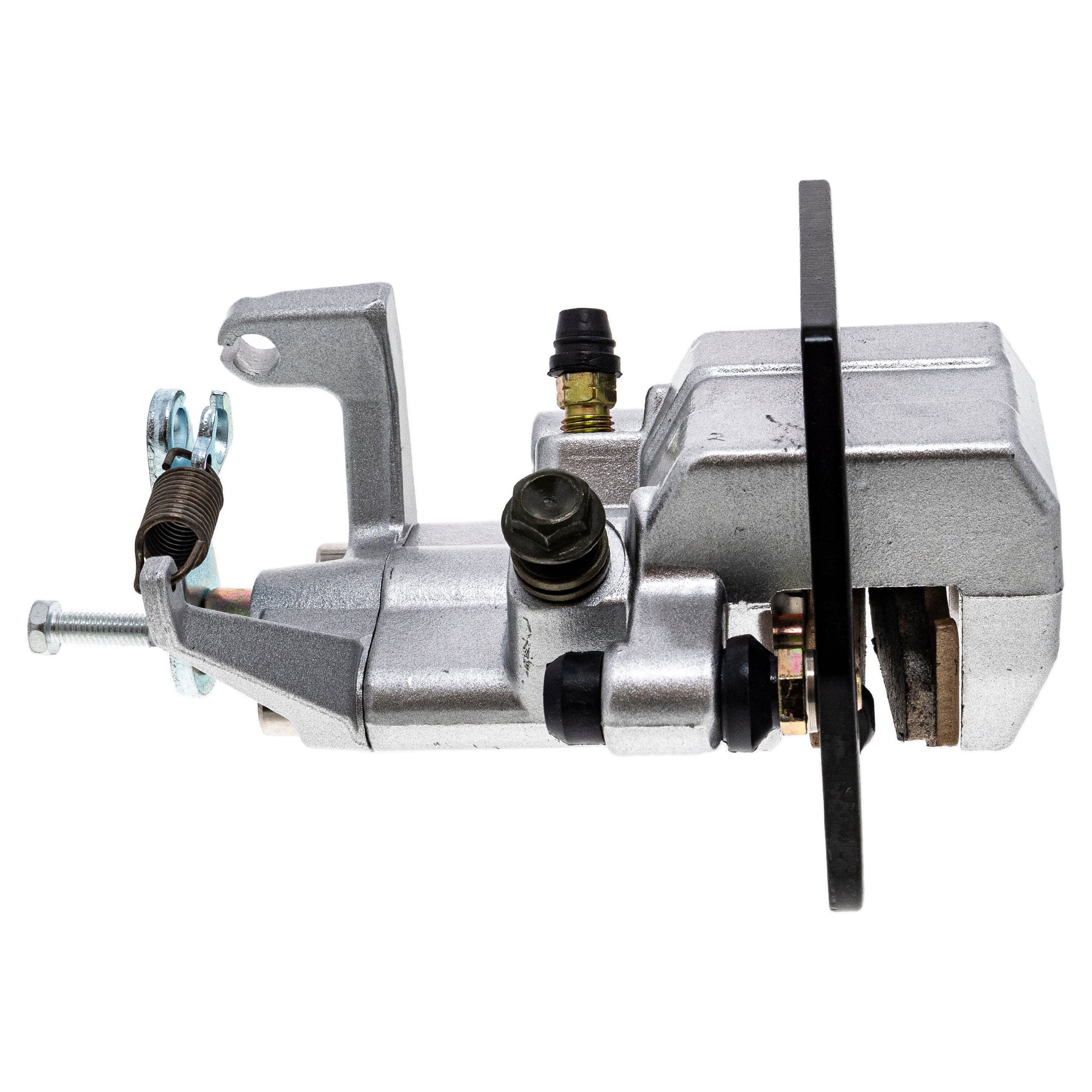 Brake Caliper Assembly For Yamaha 5UG-2580V-02-00 5UG-2580V-01-00 5UG-2580V-00-00 - Image 4