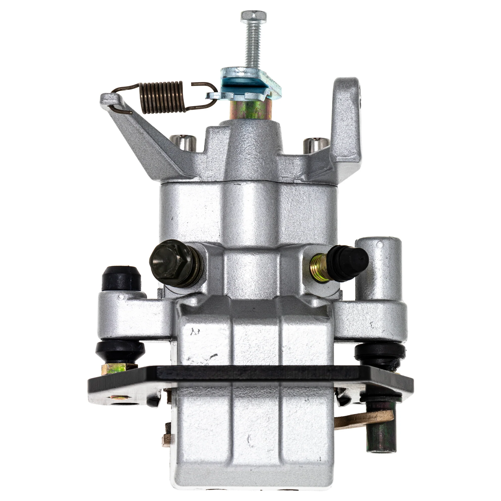 Brake Caliper Assembly For Yamaha 5UG-2580V-02-00 5UG-2580V-01-00 5UG-2580V-00-00 - Image 7