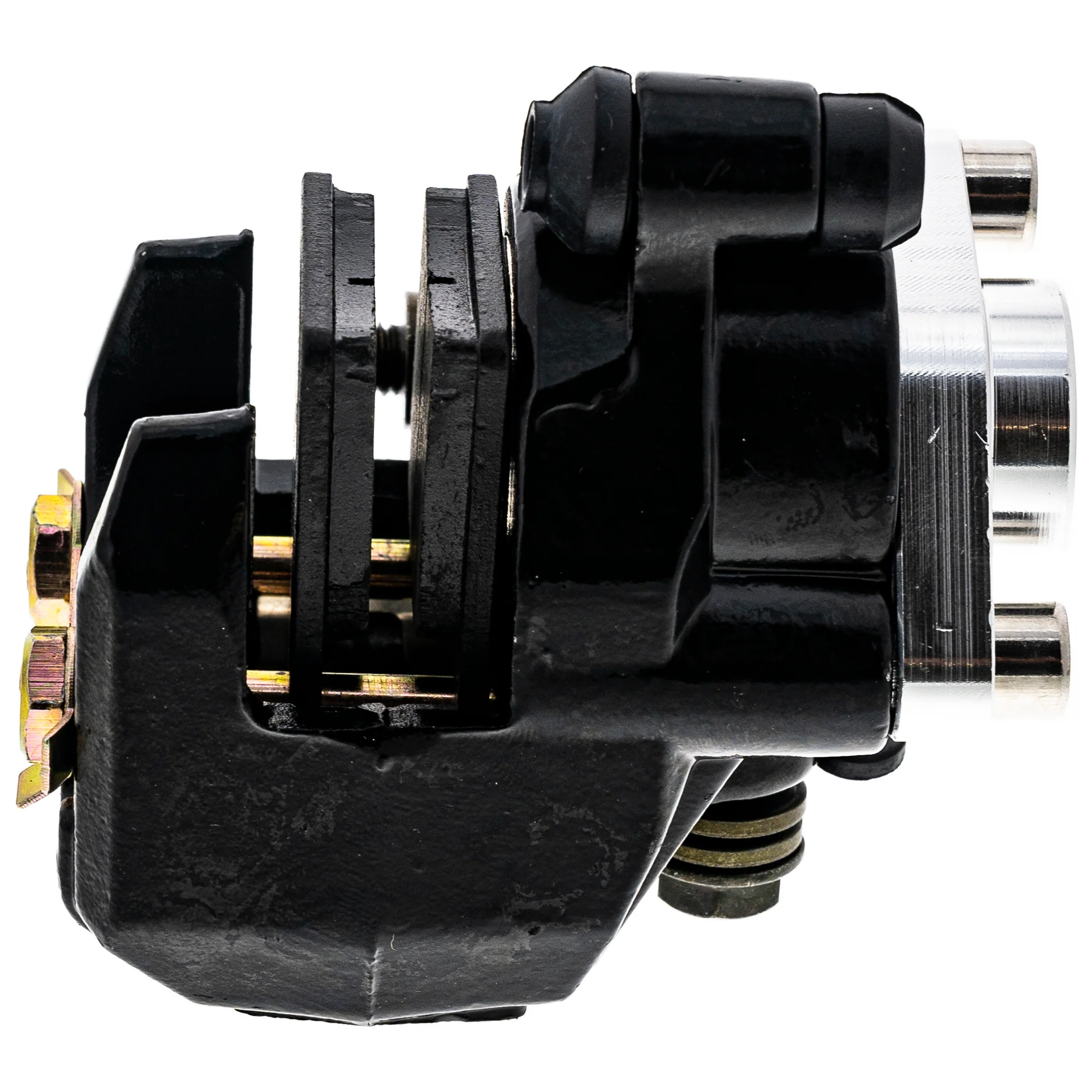 Brake Caliper Assembly For Yamaha Suzuki Honda 69100-22A01 69100-22A00 69100-19A10 69100-19A01 - Image 4