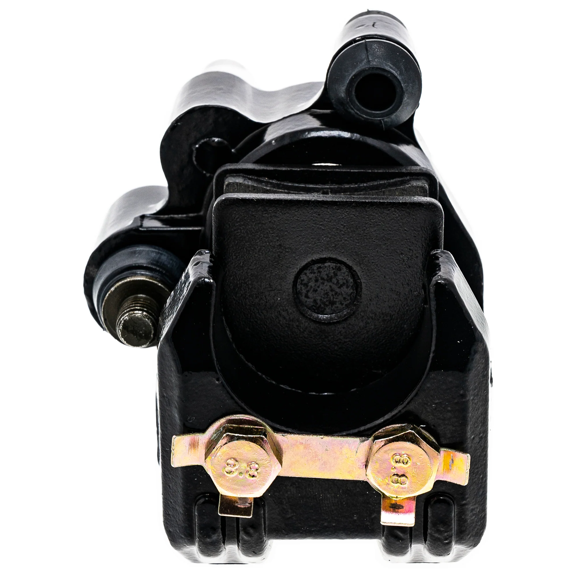 Brake Caliper Assembly For Yamaha Suzuki Honda 69100-22A01 69100-22A00 69100-19A10 69100-19A01 - Image 5
