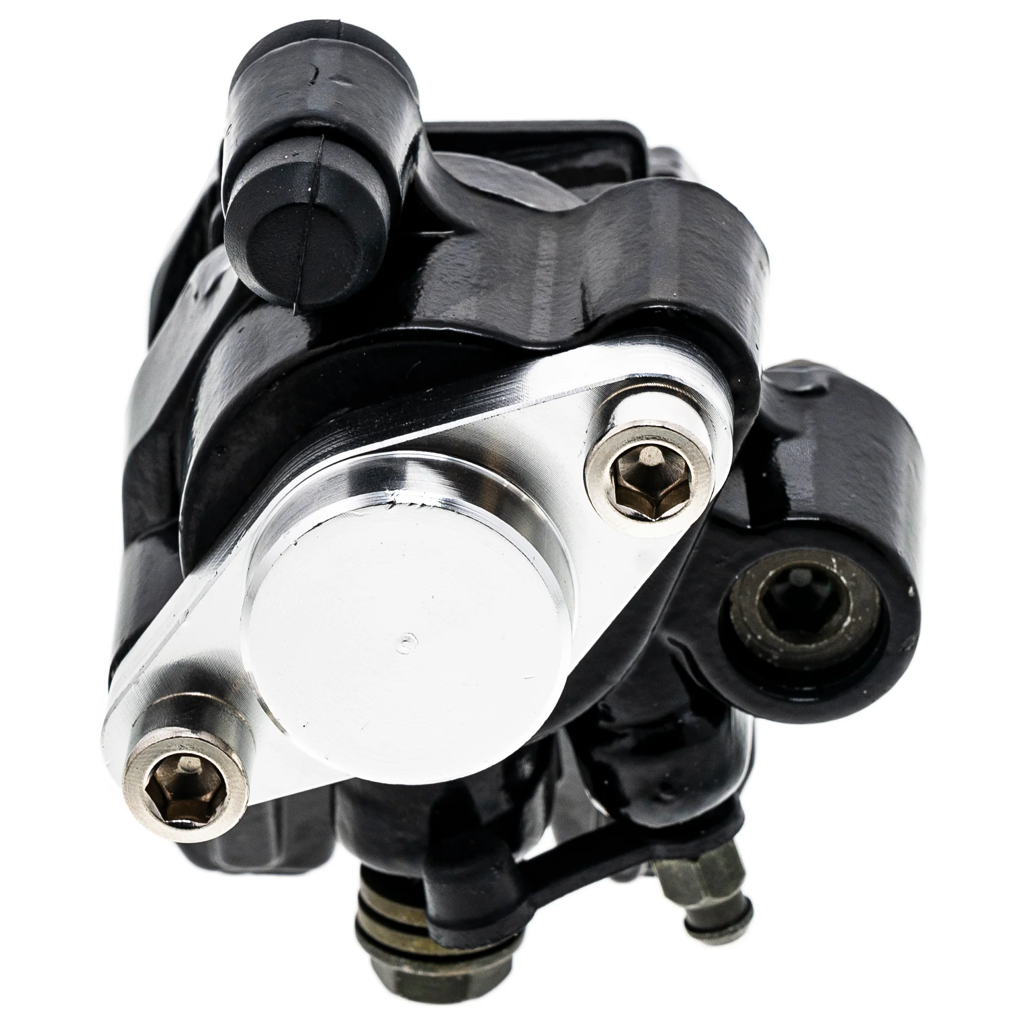 Brake Caliper Assembly For Yamaha Suzuki Honda 69100-22A01 69100-22A00 69100-19A10 69100-19A01 - Image 6