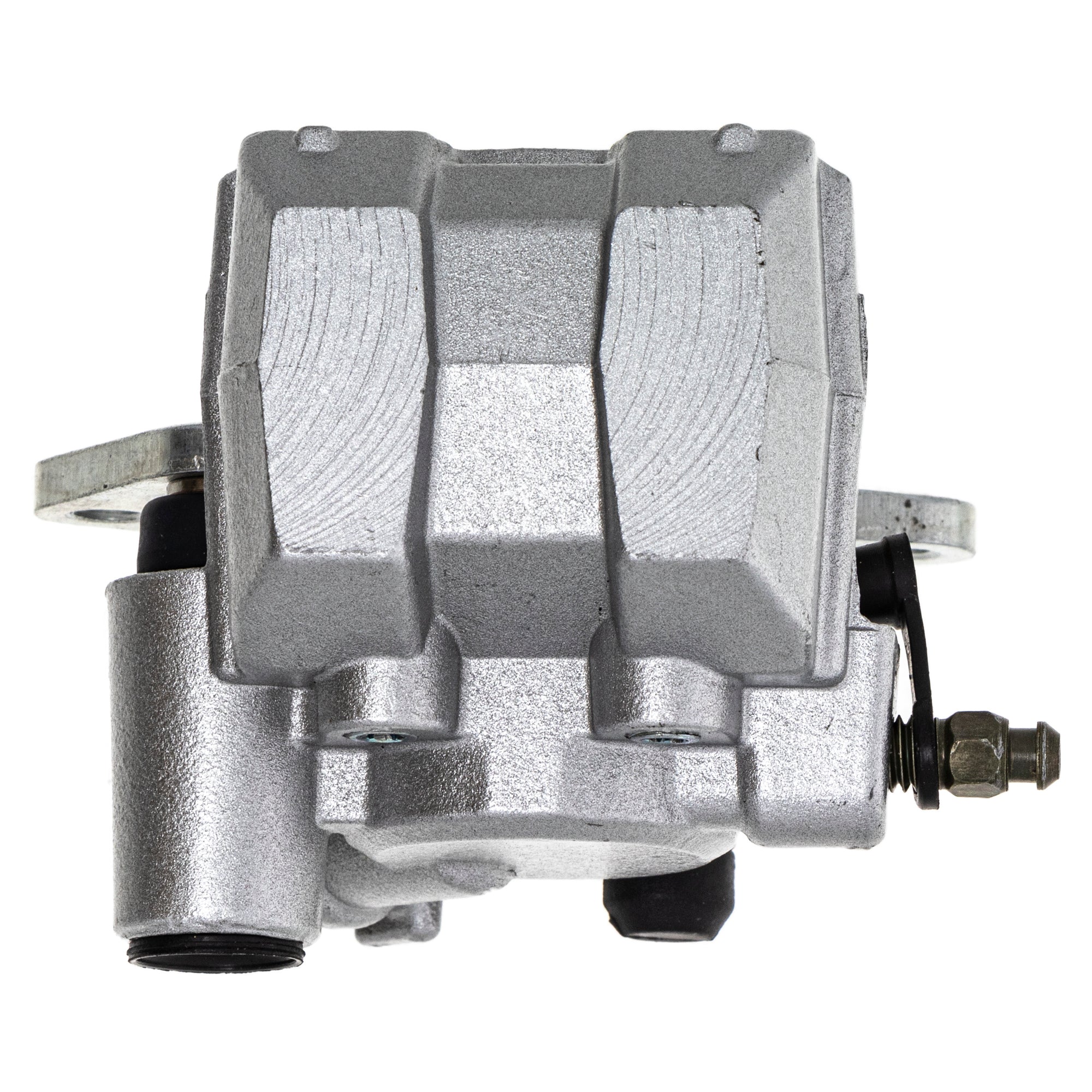 Brake Caliper & Pads Asssembly For Yamaha 5LP-2580U-00-00 4WV-2580U-10-00 4WV-2580U-00-00 - Image 8
