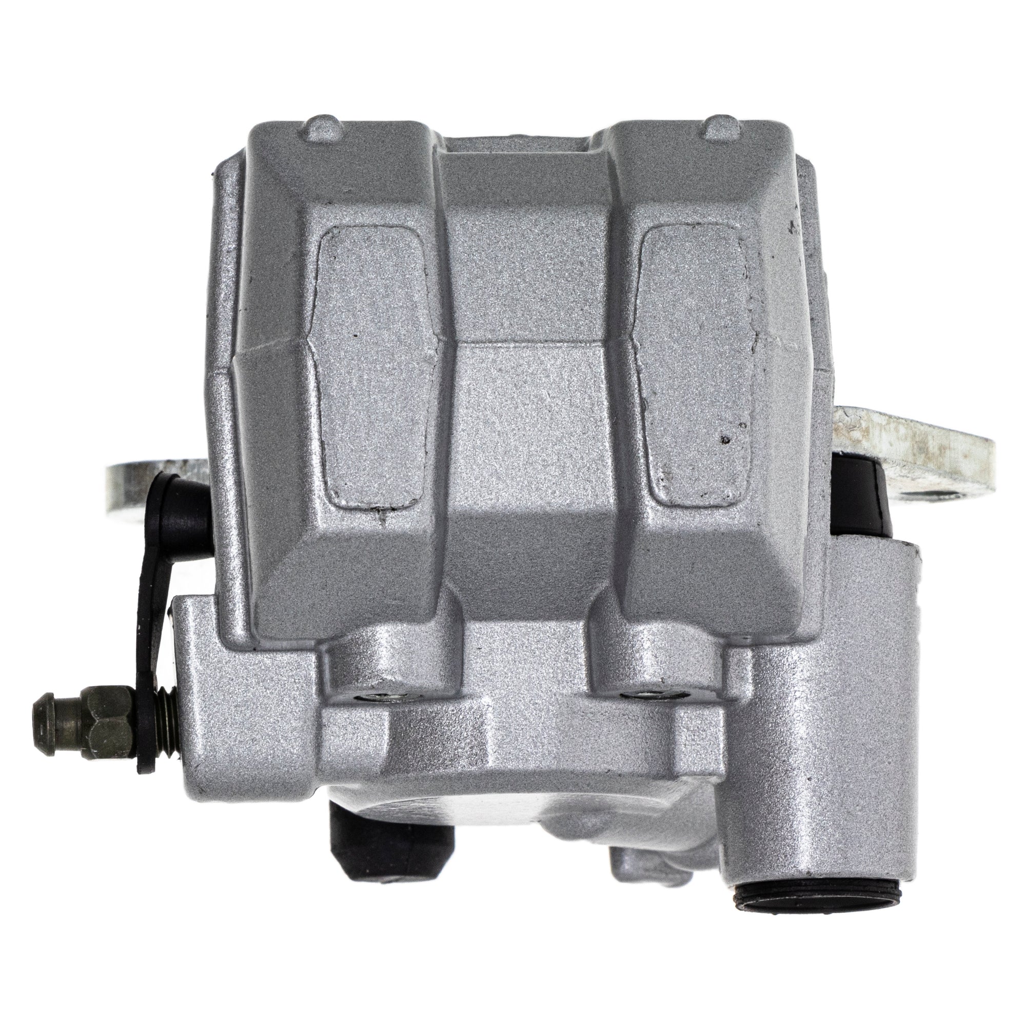 Brake Caliper & Pads Asssembly For Yamaha 5LP-2580T-00-00 4WV-2580T-10-00 4WV-2580T-00-00 - Image 8