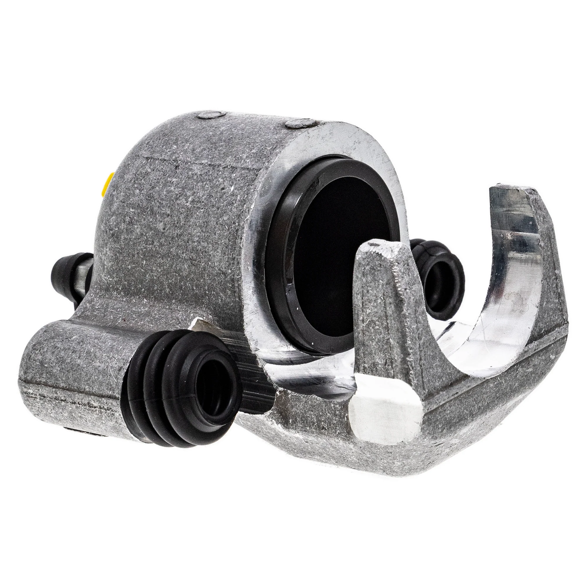 Brake Caliper Assembly For Polaris GEM 5134718 5134716 1912365 1912137 1912127 1912120 1911945 - Image 3