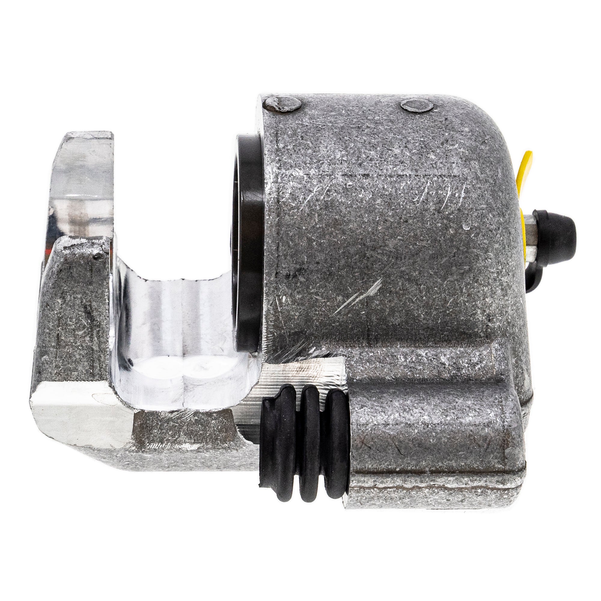 Brake Caliper Assembly For Polaris GEM 5134718 5134716 1912365 1912137 1912127 1912120 1911945 - Image 4