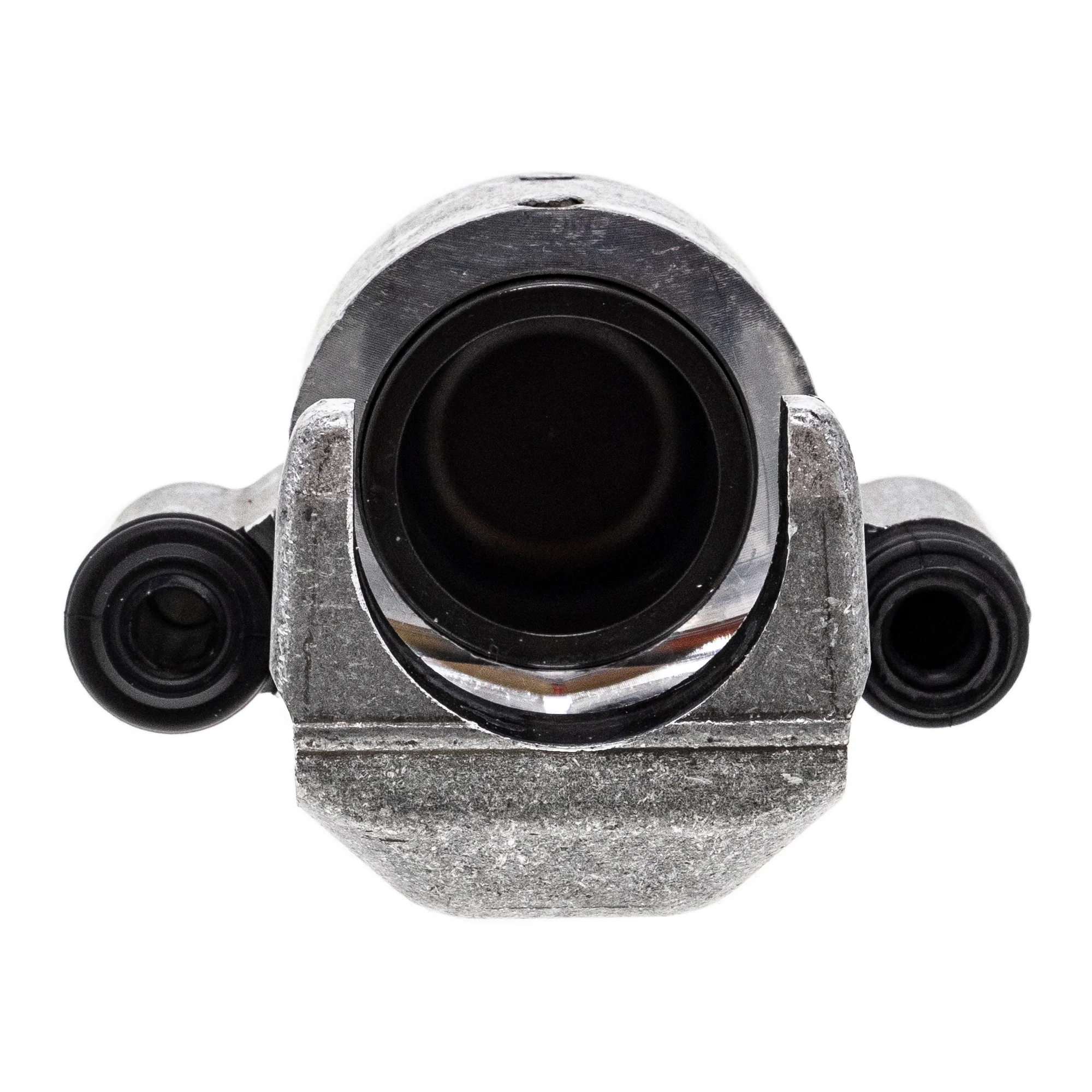 Brake Caliper Assembly For Polaris GEM 5134718 5134716 1912365 1912137 1912127 1912120 1911945 - Image 5