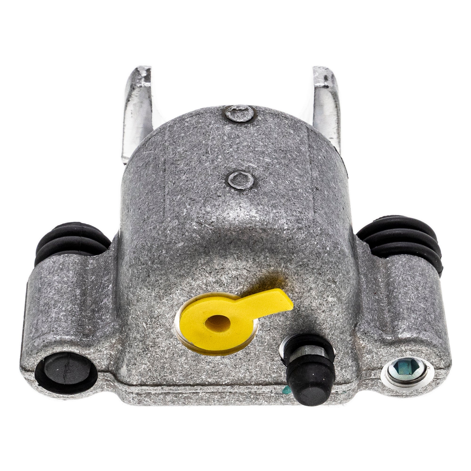 Brake Caliper Assembly For Polaris GEM 5134718 5134716 1912365 1912137 1912127 1912120 1911945 - Image 6