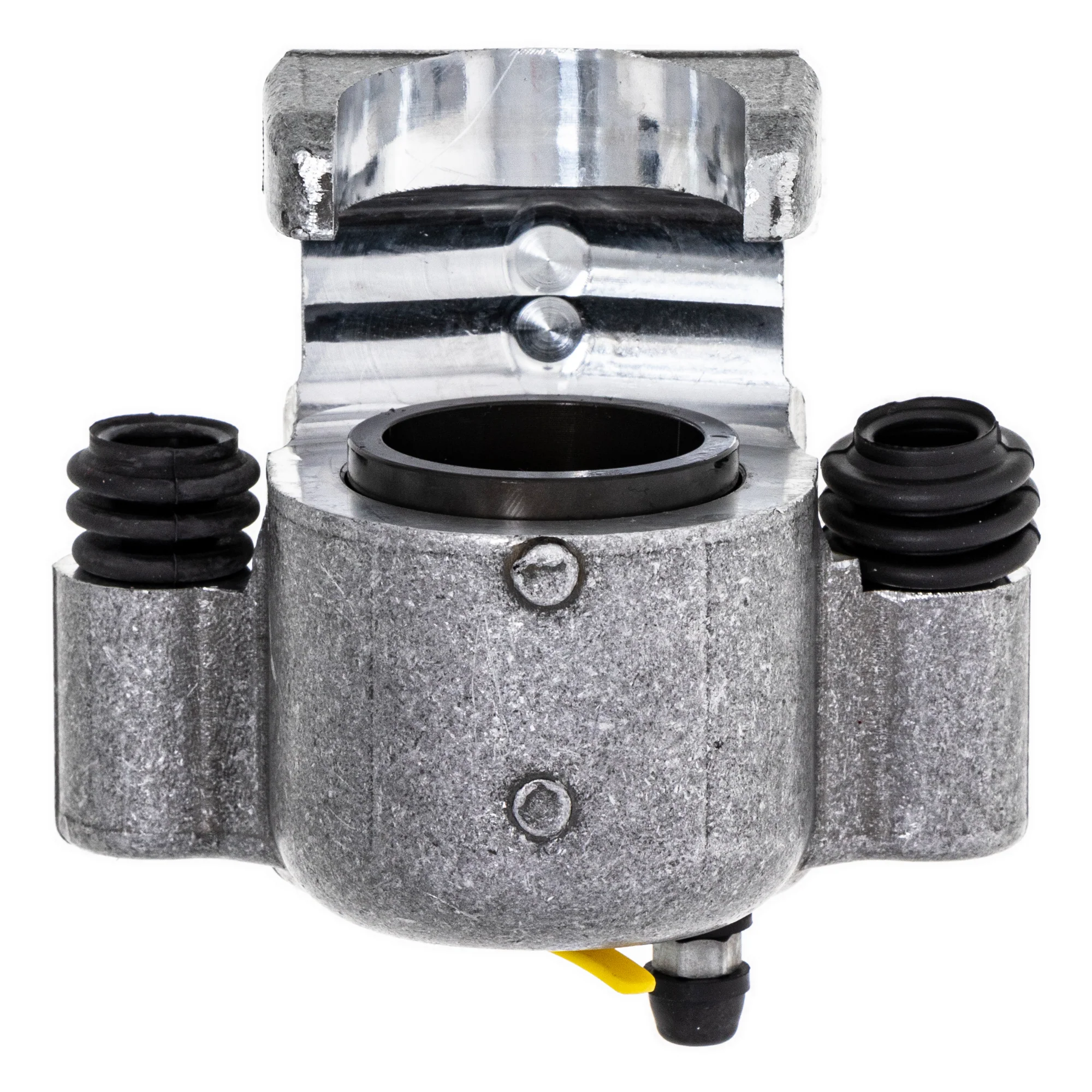 Brake Caliper Assembly For Polaris GEM 5134718 5134716 1912365 1912137 1912127 1912120 1911945 - Image 7
