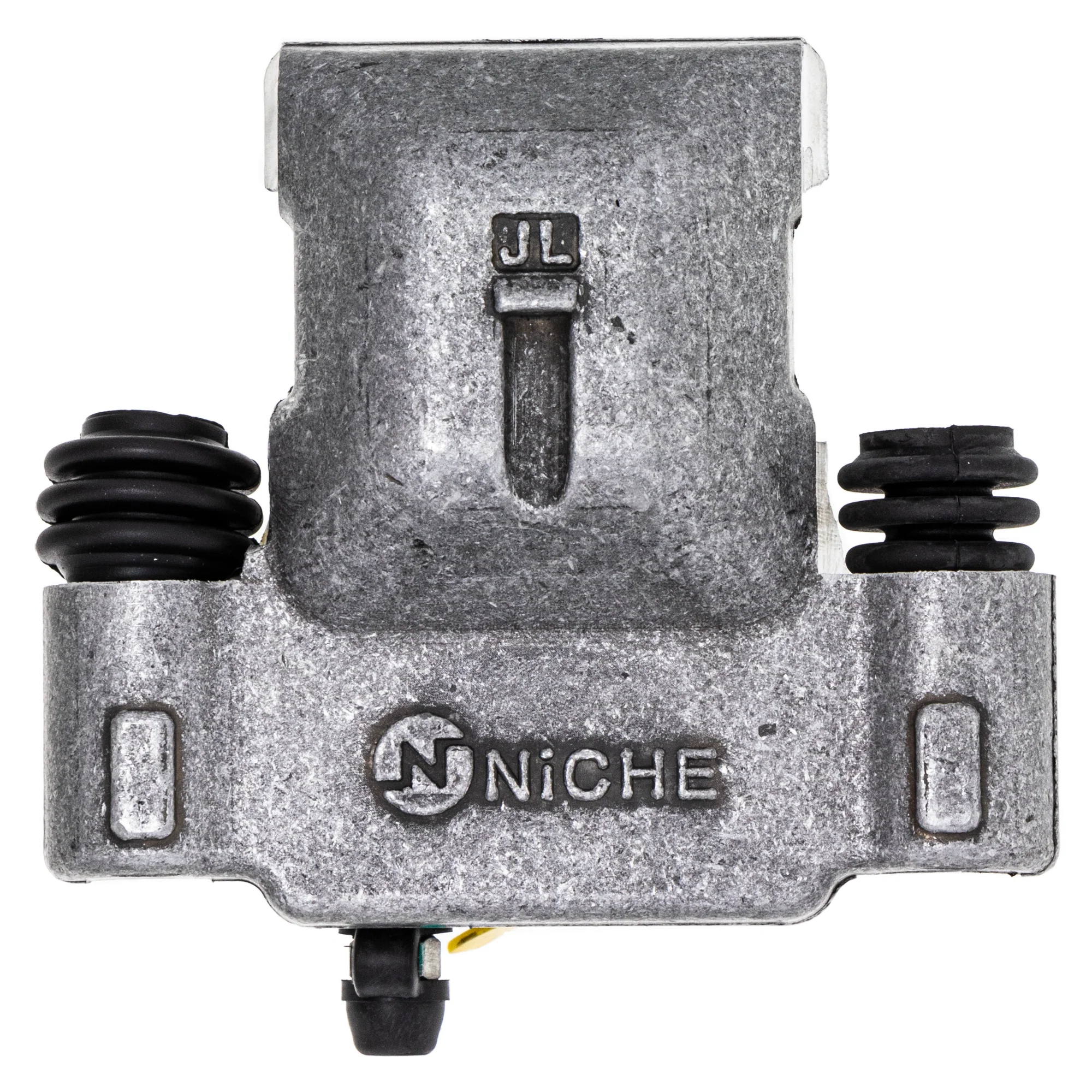 Brake Caliper Assembly For Polaris GEM 5134718 5134716 1912365 1912137 1912127 1912120 1911945 - Image 8