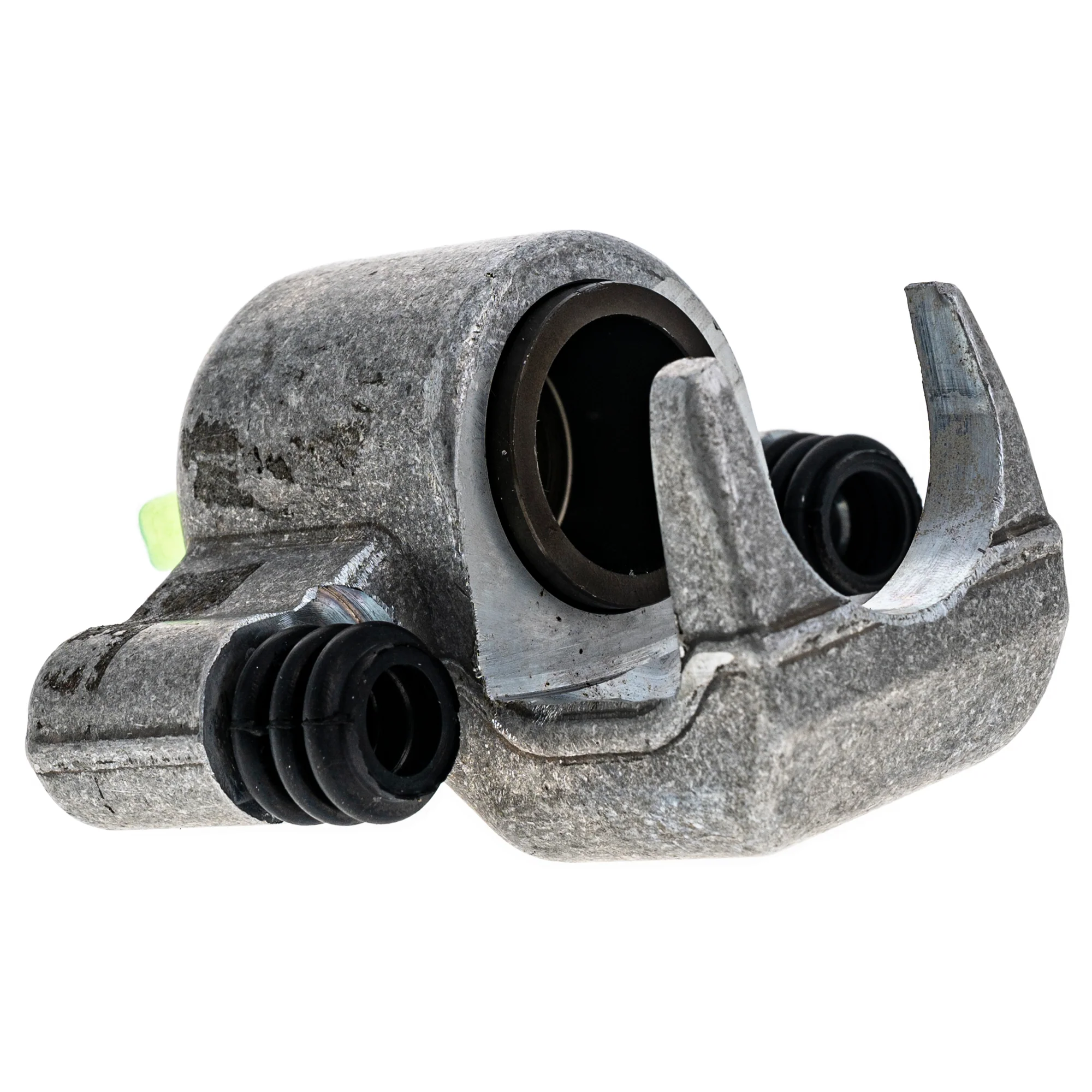 Brake Caliper Assembly For Polaris 1911238 1911049 1910876 - Image 3