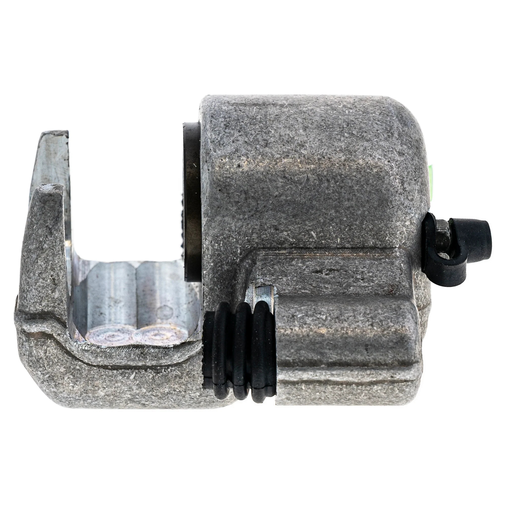 Brake Caliper Assembly For Polaris 1911238 1911049 1910876 - Image 4