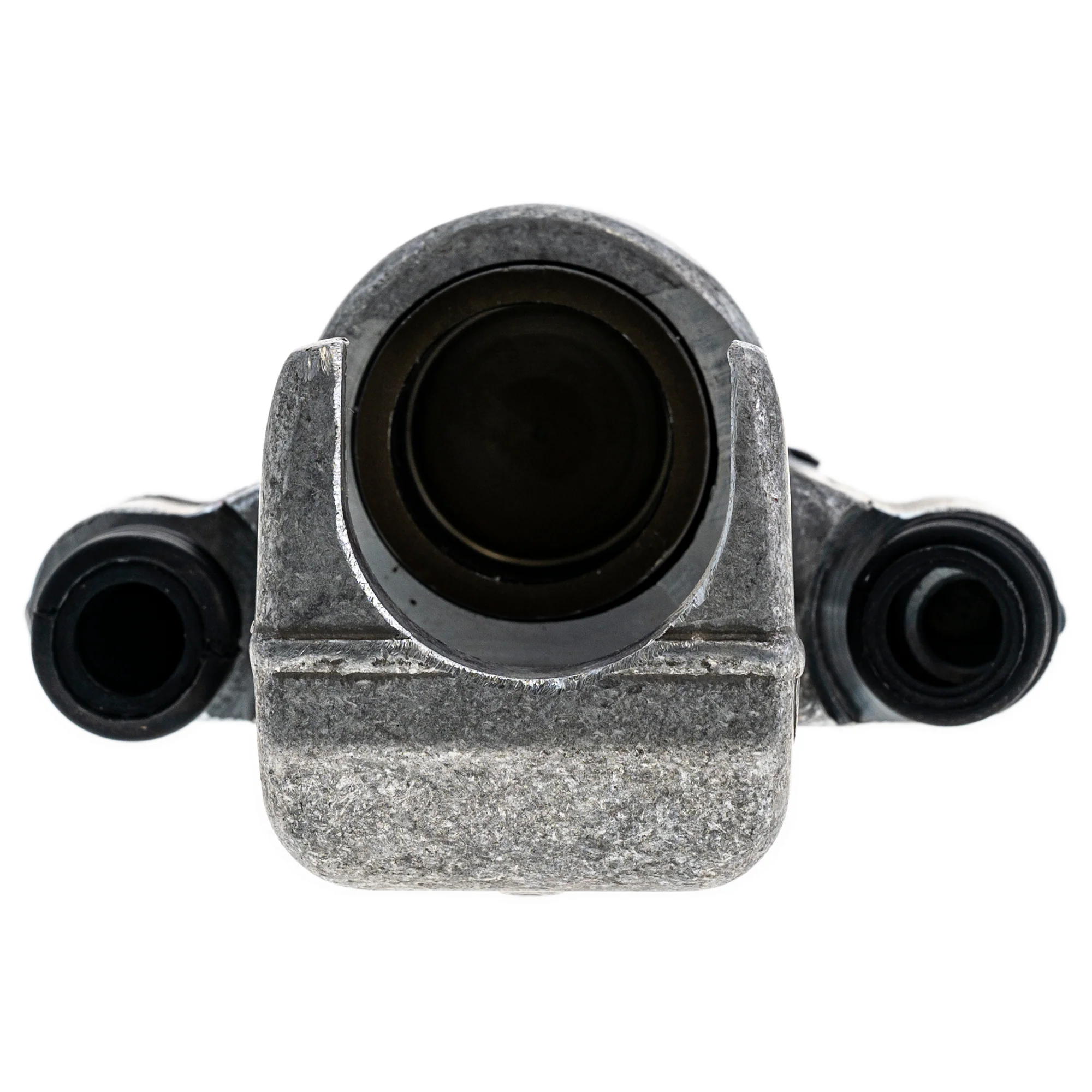 Brake Caliper Assembly For Polaris 1911238 1911049 1910876 - Image 5