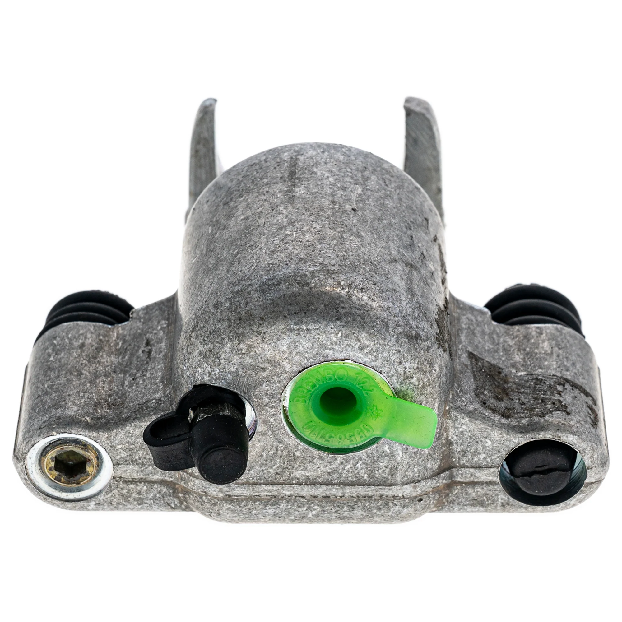 Brake Caliper Assembly For Polaris 1911238 1911049 1910876 - Image 6