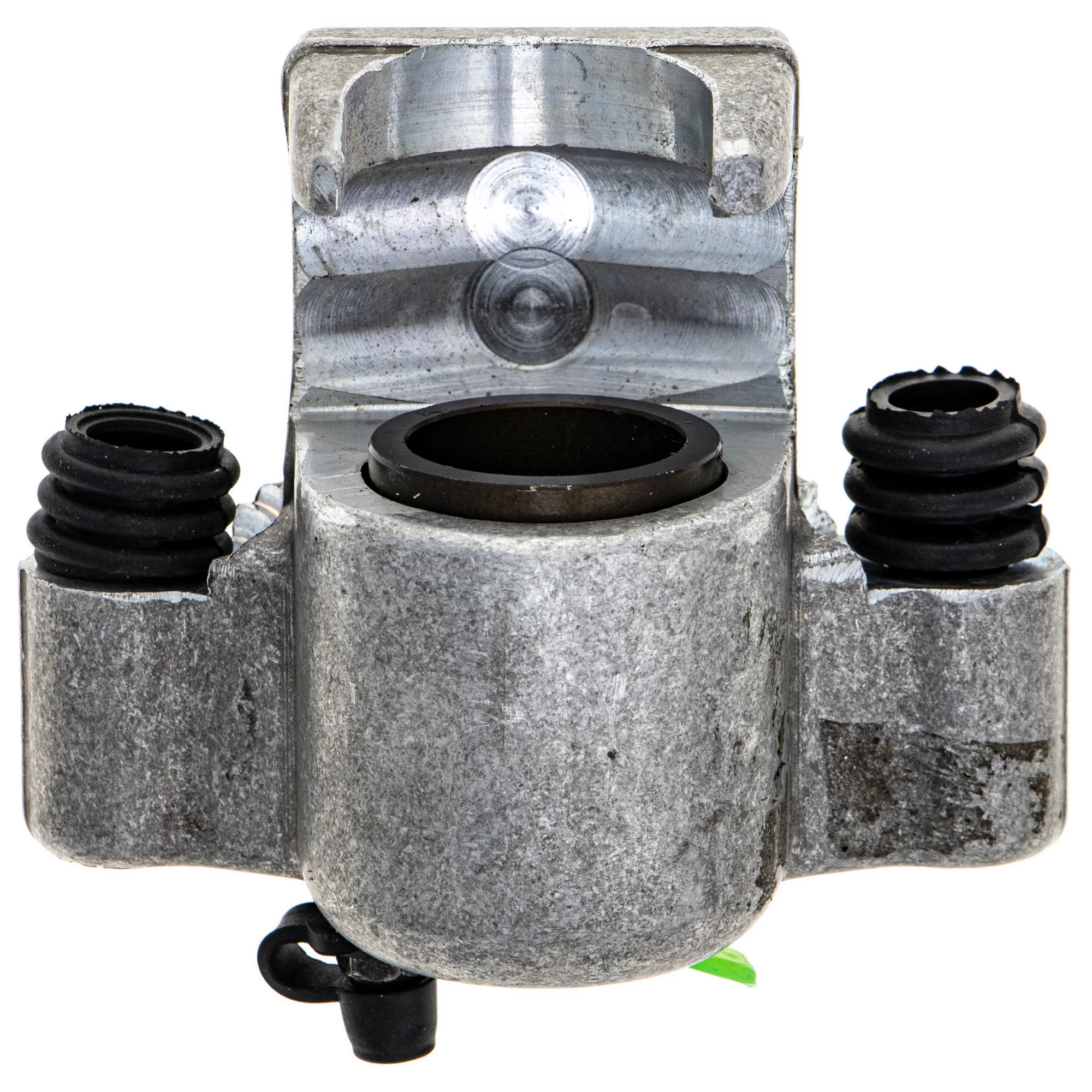 Brake Caliper Assembly For Polaris 1911238 1911049 1910876 - Image 7