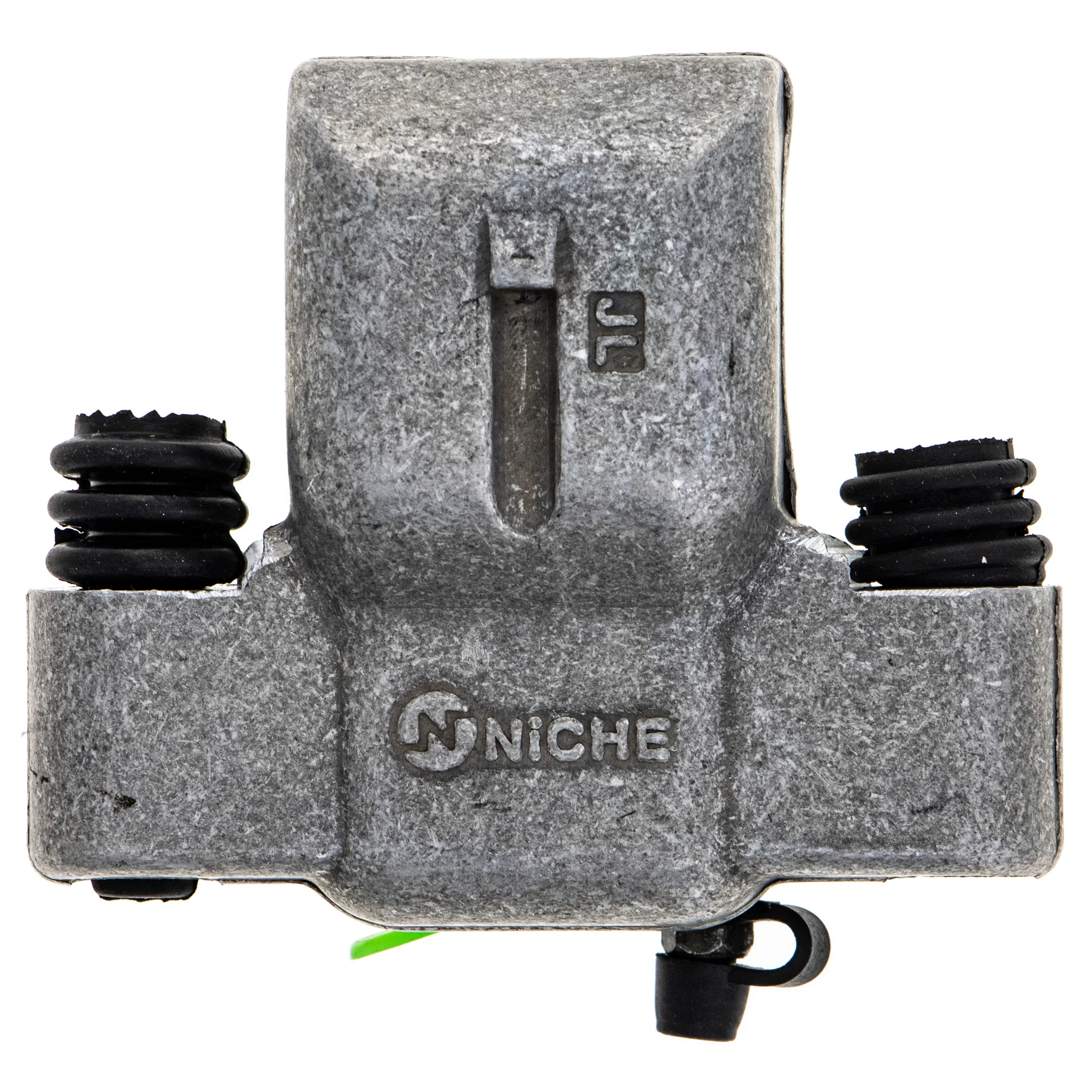 Brake Caliper Assembly For Polaris 1911238 1911049 1910876 - Image 8