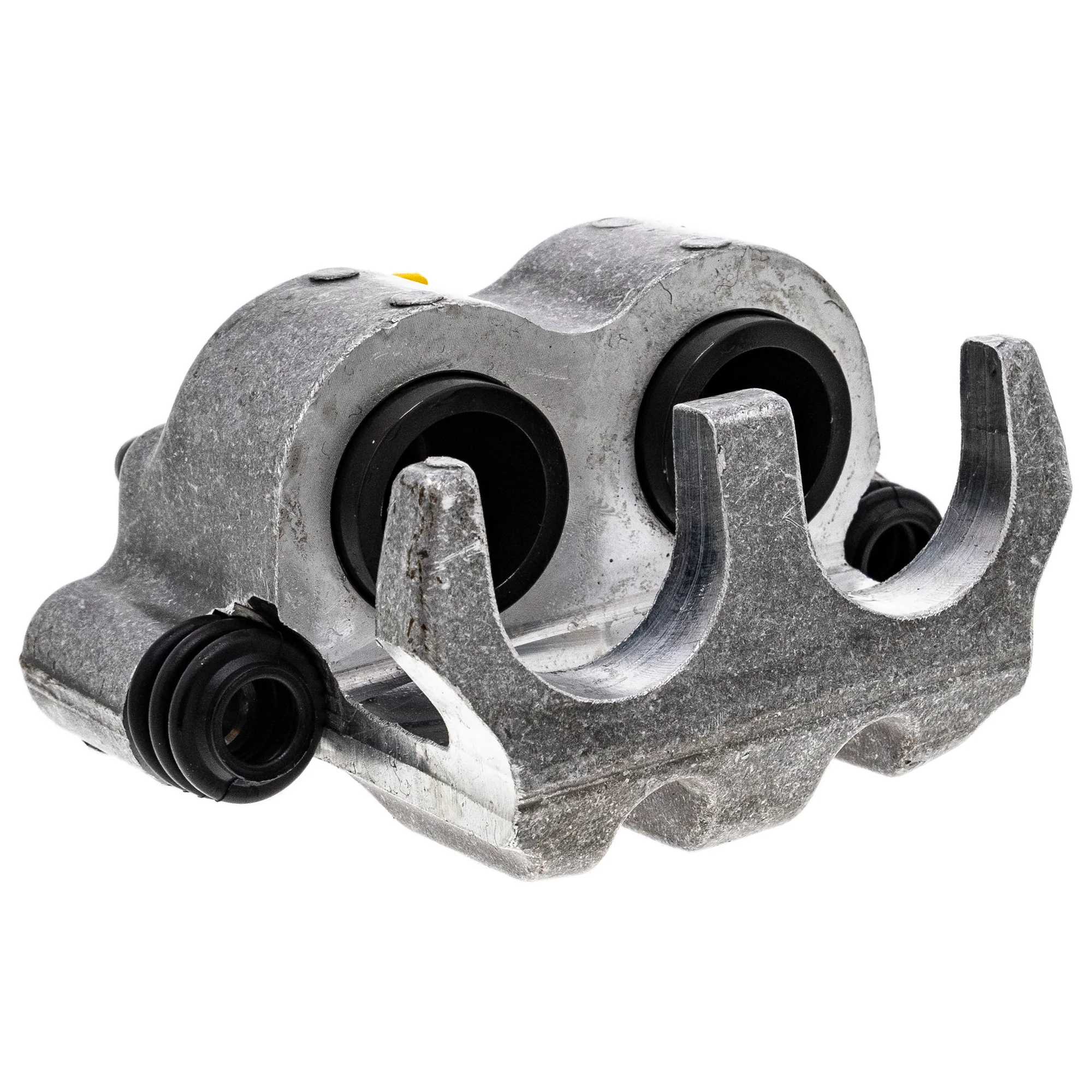Brake Caliper Assembly For Polaris 1912375 1912142 1912027 1911765 1911429 1911288 - Image 3