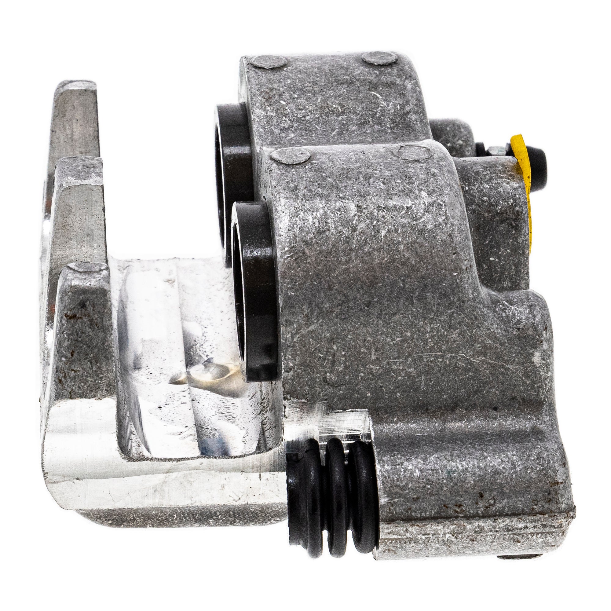 Brake Caliper Assembly For Polaris 1912375 1912142 1912027 1911765 1911429 1911288 - Image 4