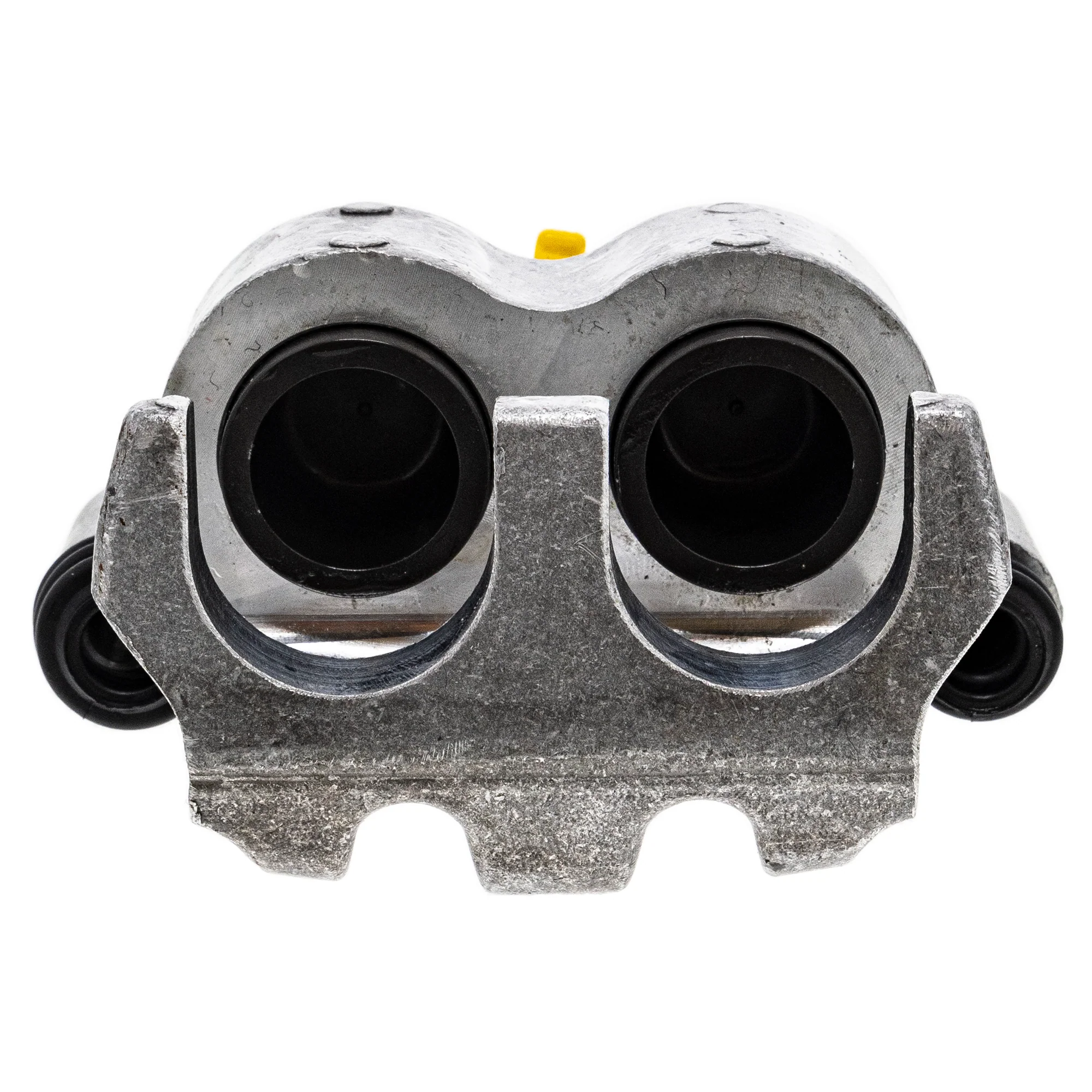 Brake Caliper Assembly For Polaris 1912375 1912142 1912027 1911765 1911429 1911288 - Image 5