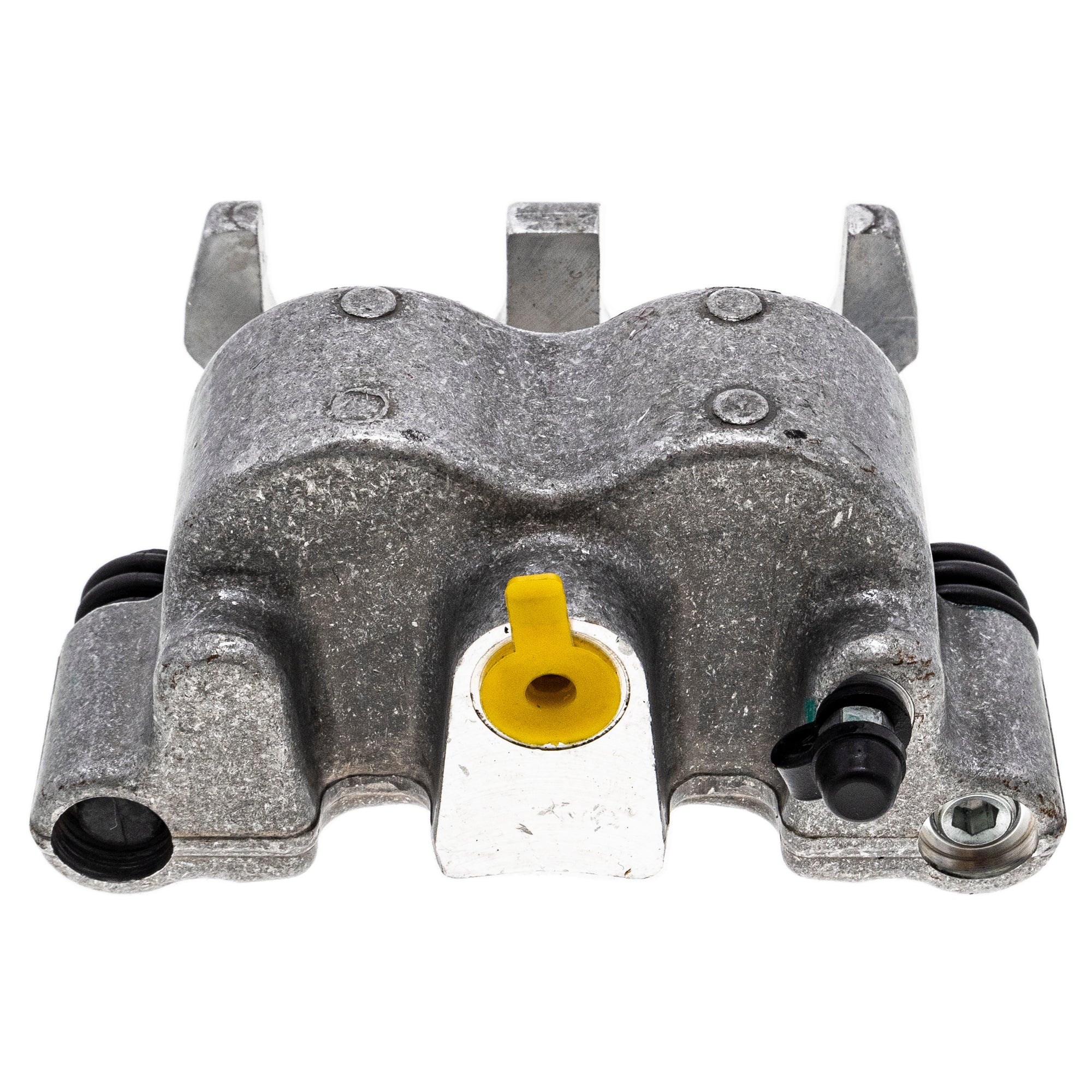 Brake Caliper Assembly For Polaris 1912375 1912142 1912027 1911765 1911429 1911288 - Image 6