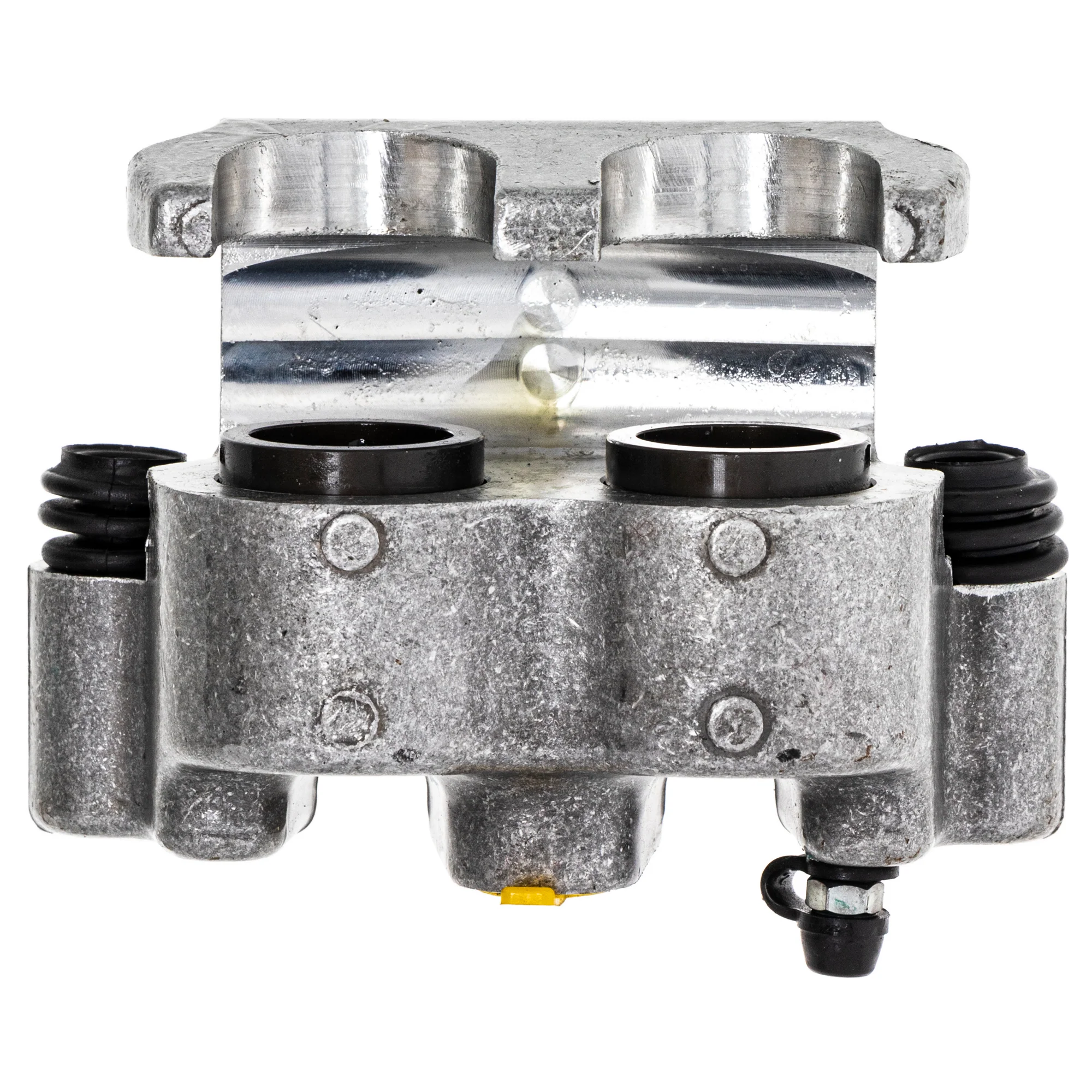 Brake Caliper Assembly For Polaris 1912375 1912142 1912027 1911765 1911429 1911288 - Image 7